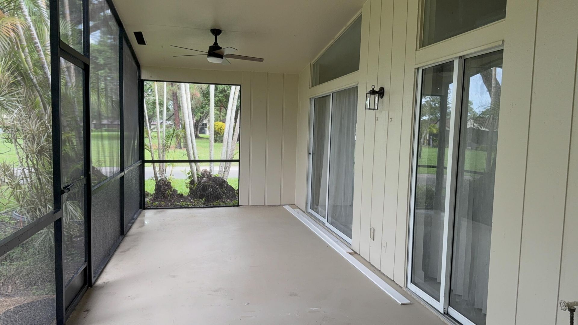 11698 Timbers Way, Boca Raton, FL 33428 Photo