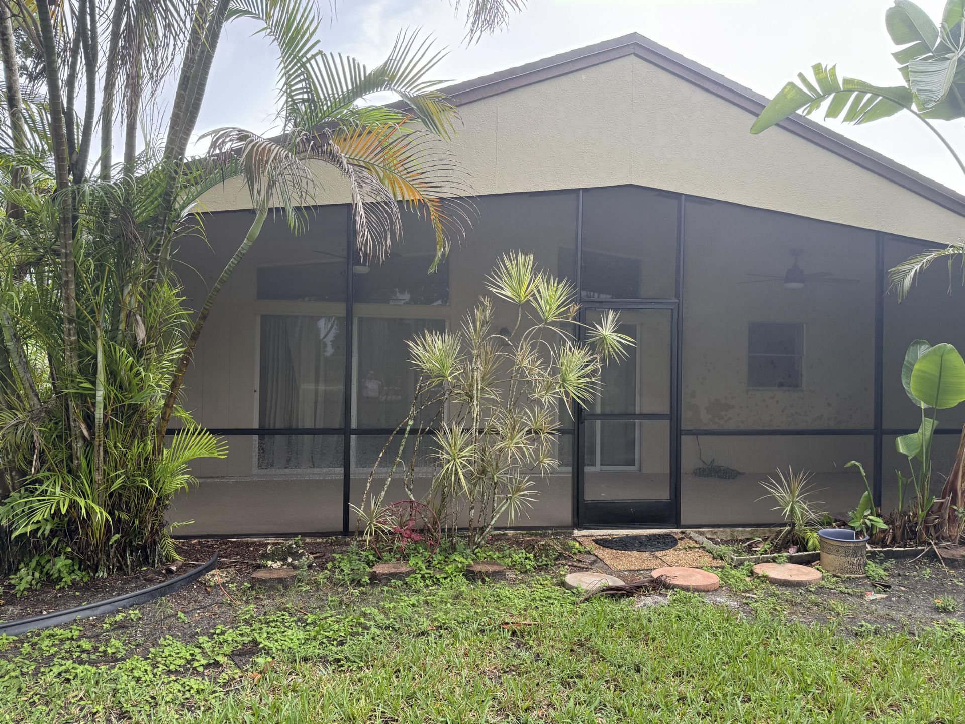 11698 Timbers Way, Boca Raton, FL 33428 Photo