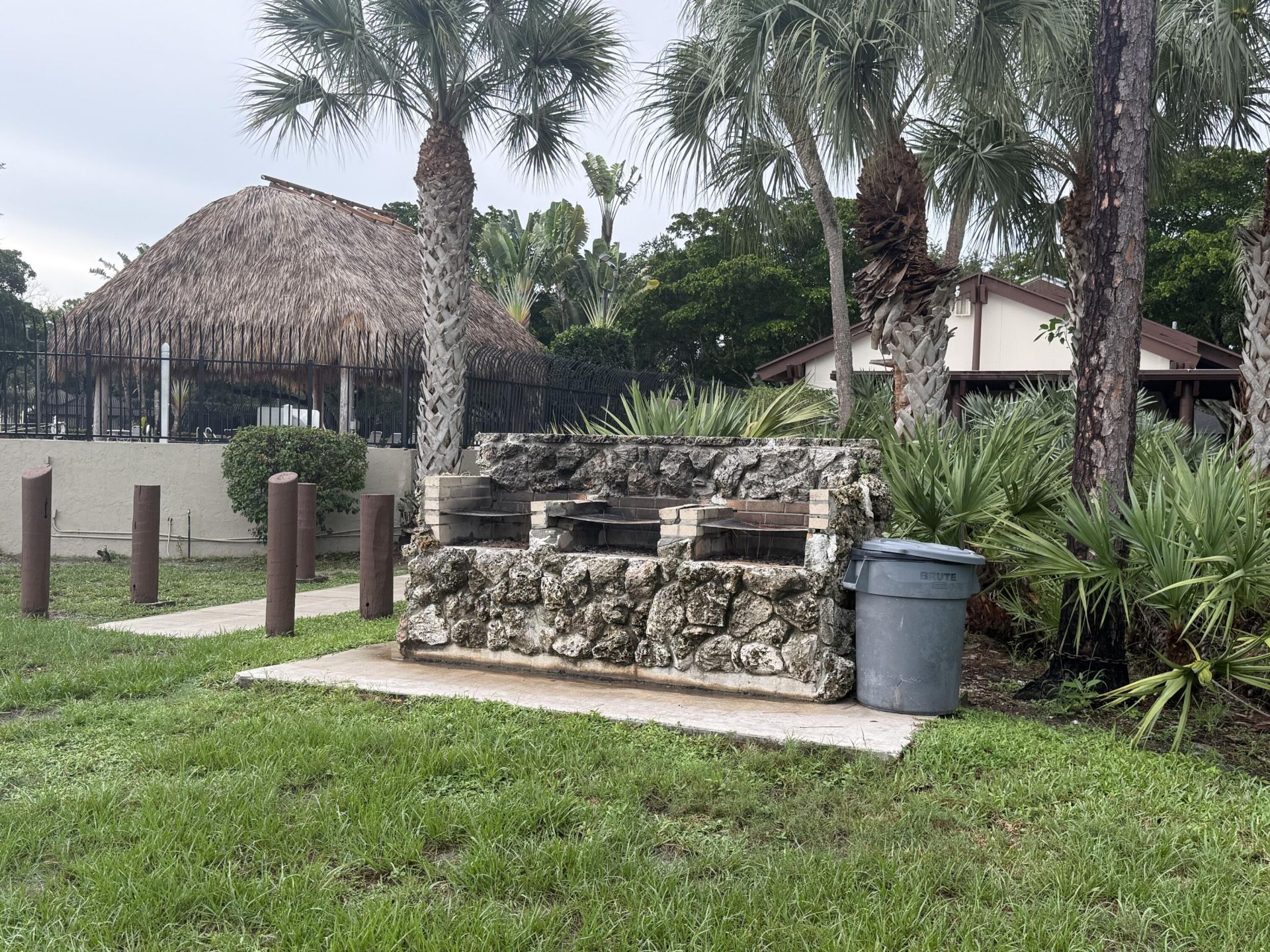11698 Timbers Way, Boca Raton, FL 33428 Photo