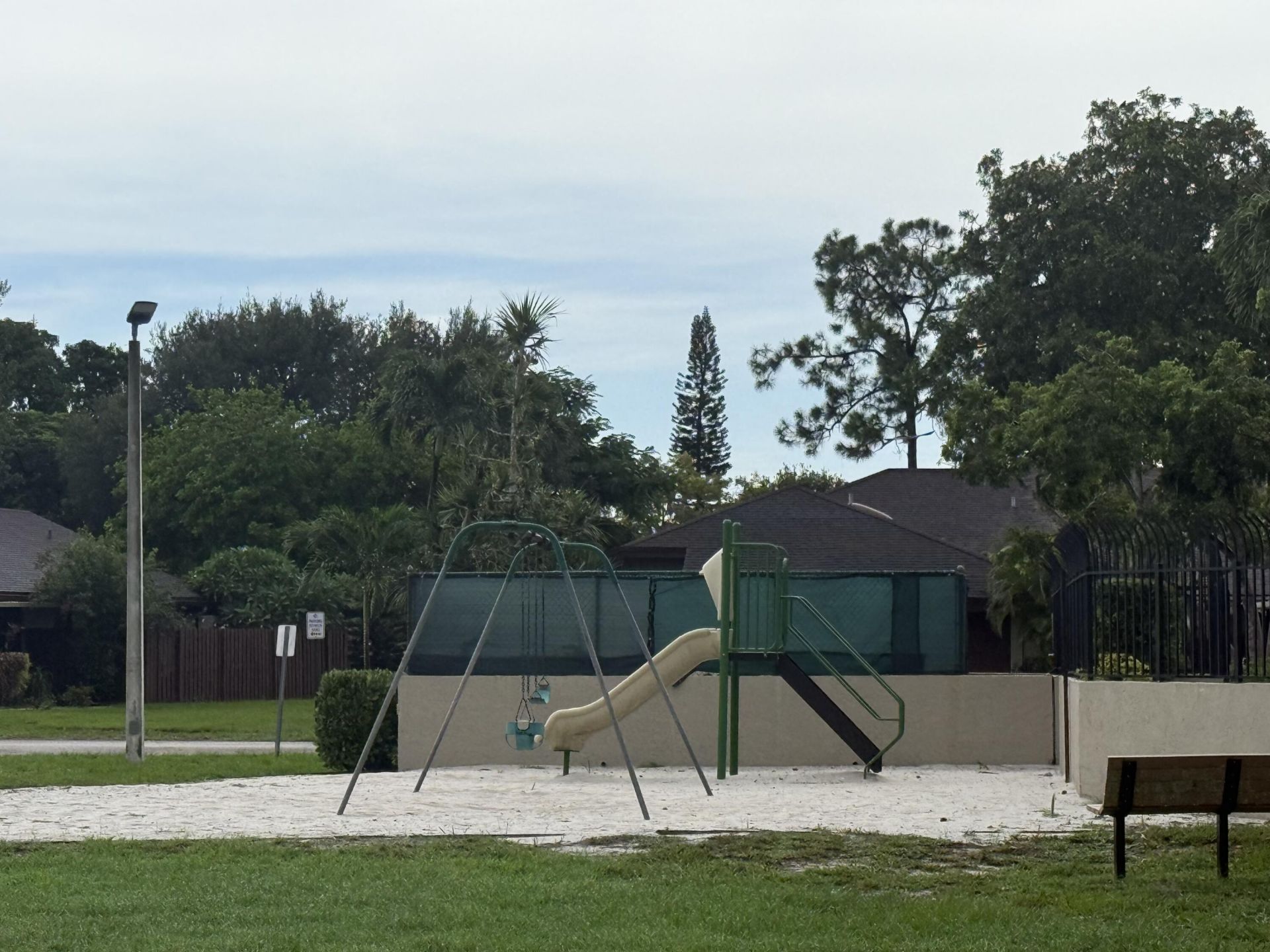 11698 Timbers Way, Boca Raton, FL 33428 Photo