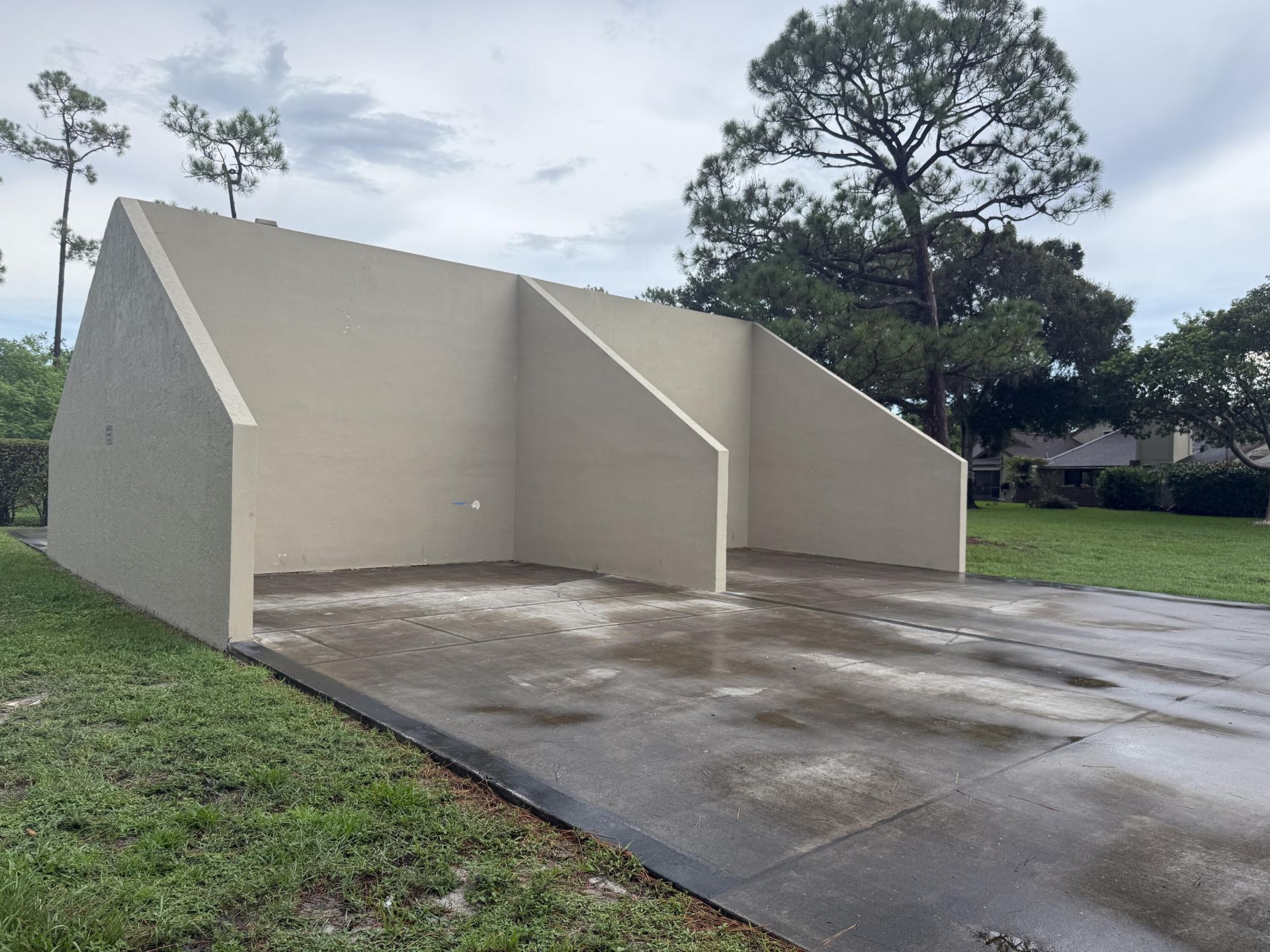 11698 Timbers Way, Boca Raton, FL 33428 Photo