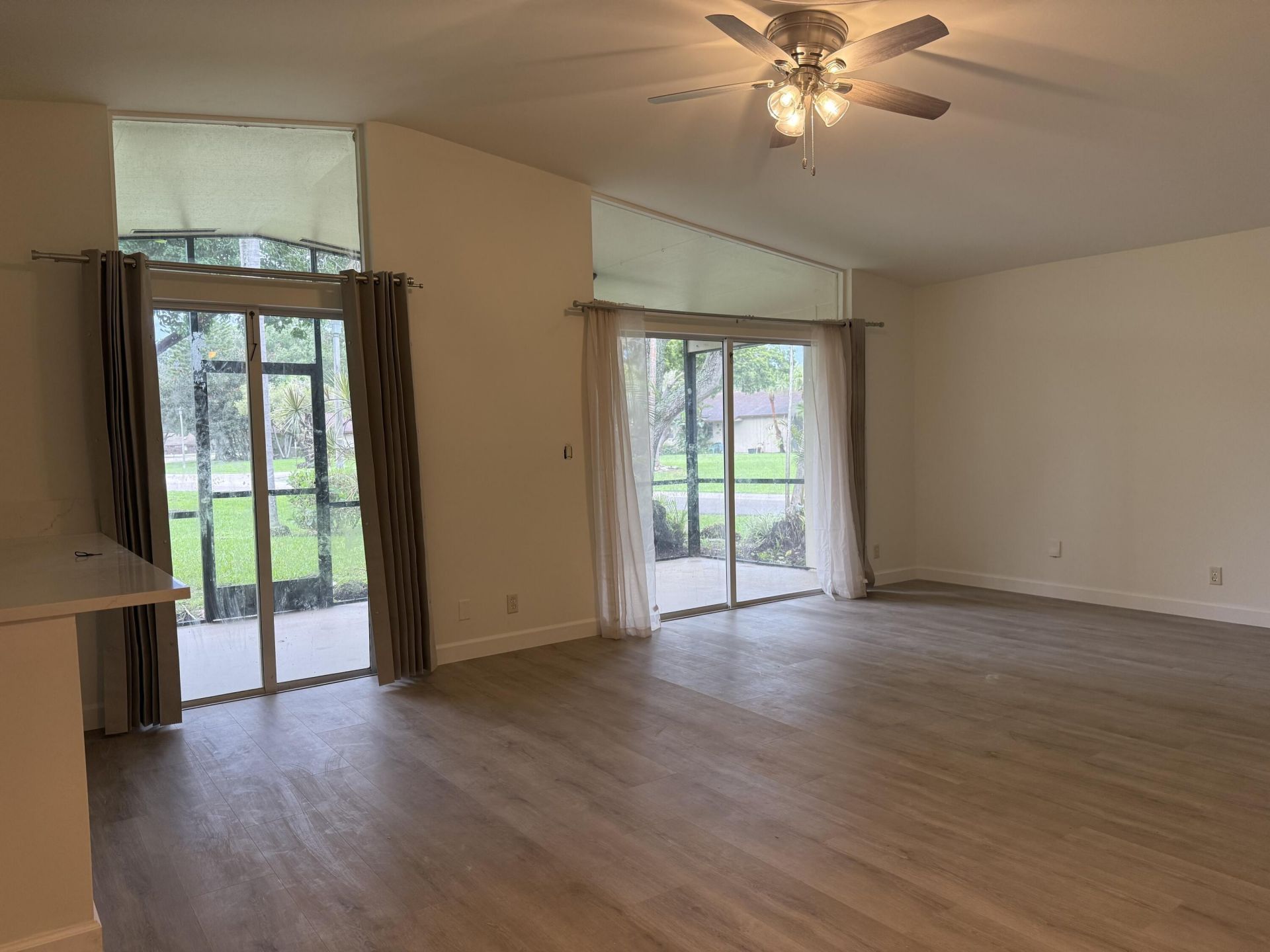 11698 Timbers Way, Boca Raton, FL 33428 Photo