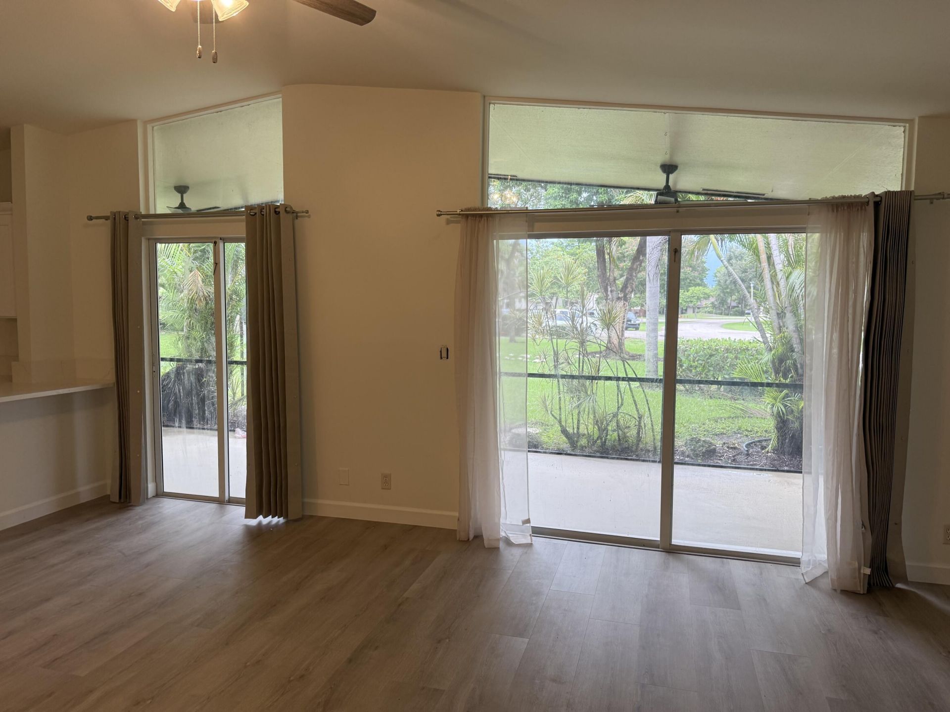 11698 Timbers Way, Boca Raton, FL 33428 Photo