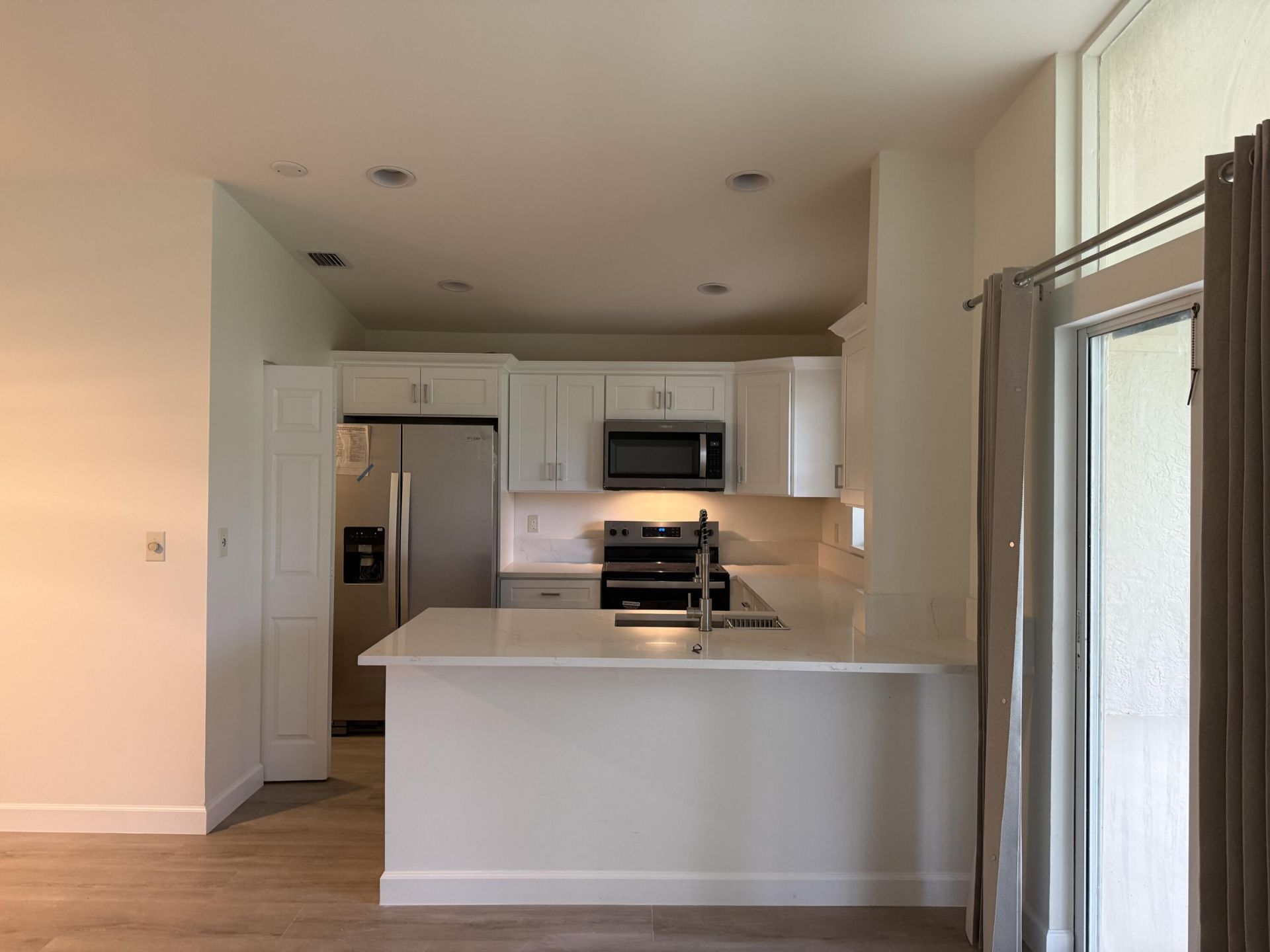 11698 Timbers Way, Boca Raton, FL 33428 Photo