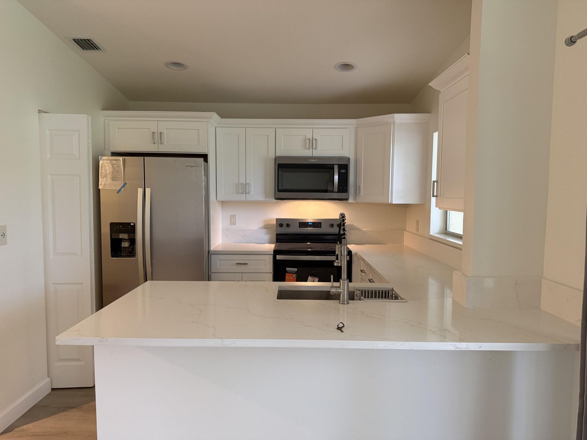 11698 Timbers Way, Boca Raton, FL 33428 Photo