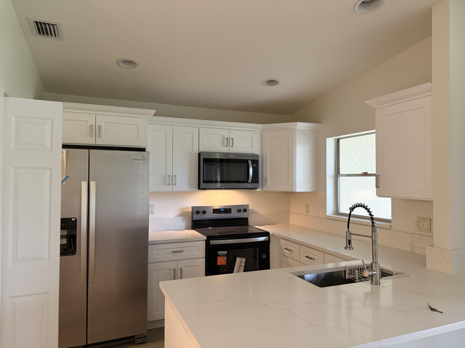 11698 Timbers Way, Boca Raton, FL 33428 Photo