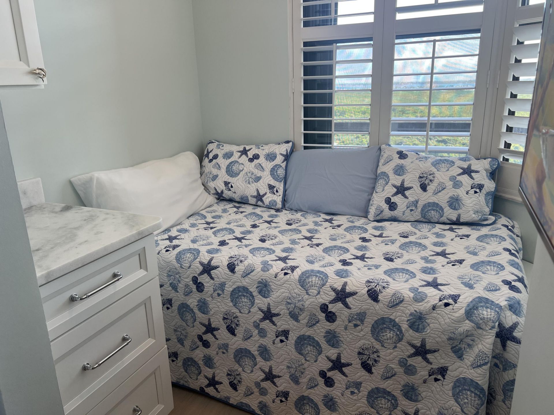 8880 S Ocean Drive S, Unit 1302, Jensen Beach, FL 34957 Photo