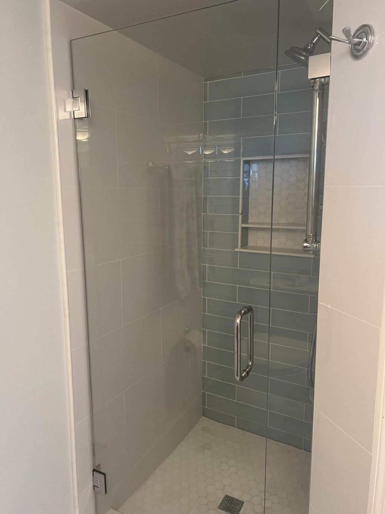 8880 S Ocean Drive S, Unit 1302, Jensen Beach, FL 34957 Photo