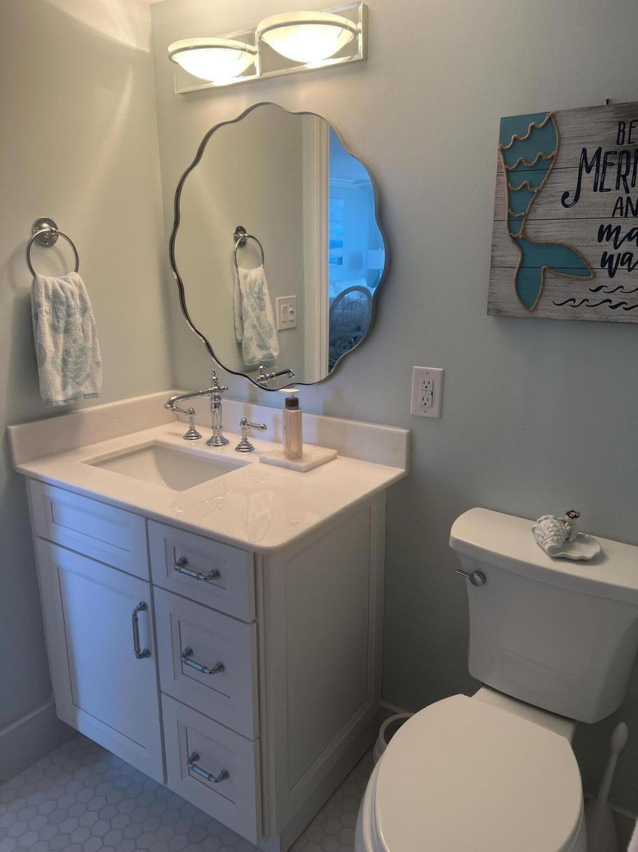 8880 S Ocean Drive S, Unit 1302, Jensen Beach, FL 34957 Photo