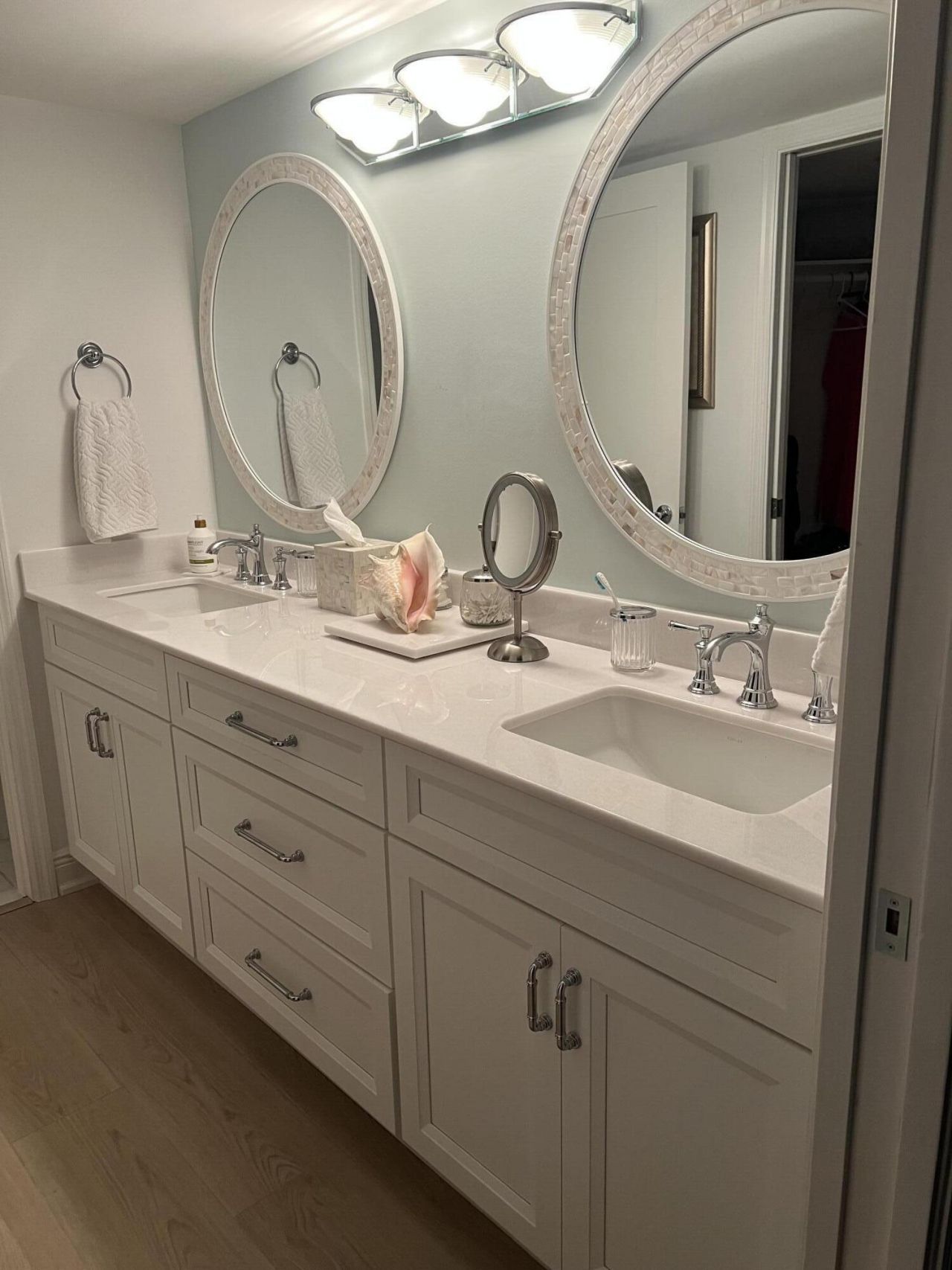 8880 S Ocean Drive S, Unit 1302, Jensen Beach, FL 34957 Photo