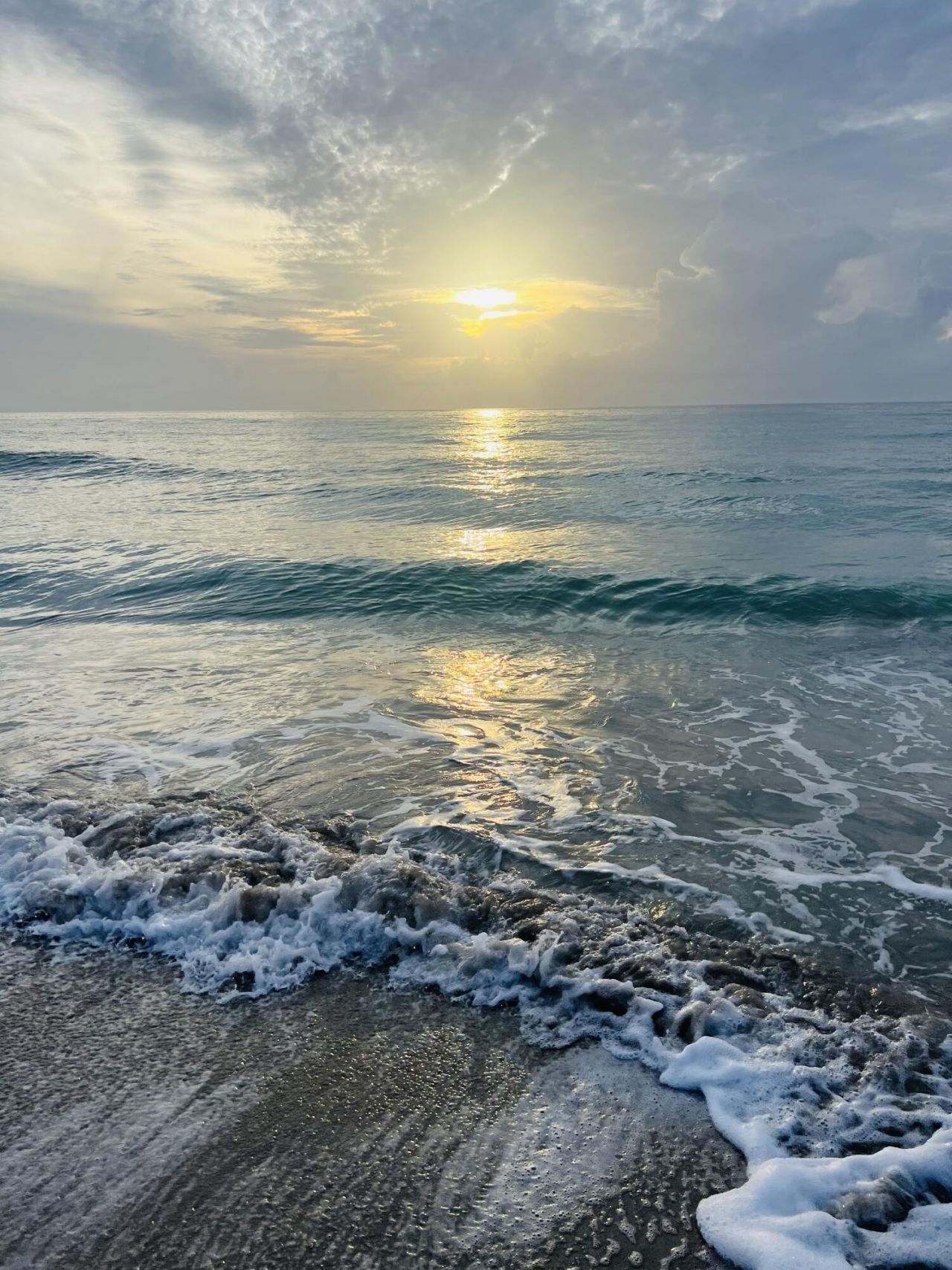 8880 S Ocean Drive S, Unit 1302, Jensen Beach, FL 34957 Photo