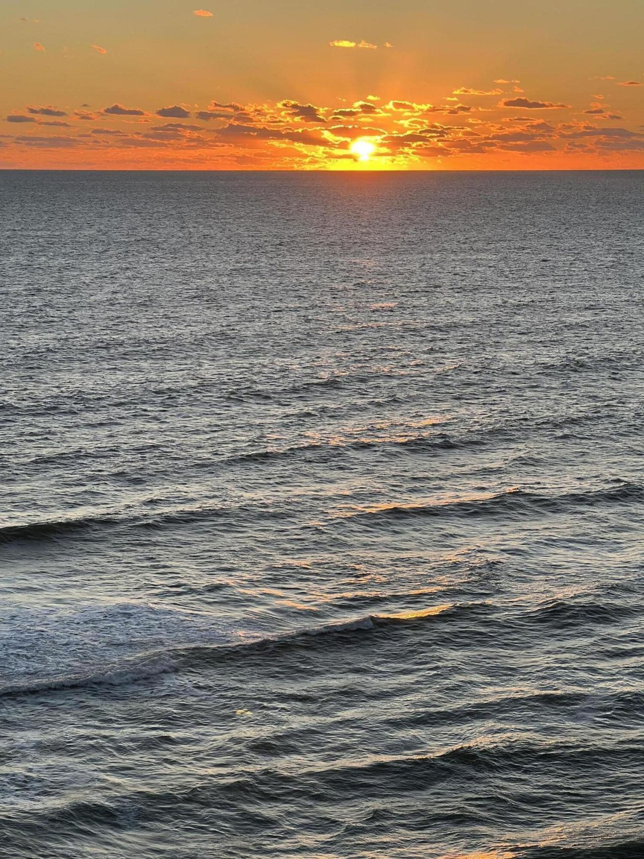 8880 S Ocean Drive S, Unit 1302, Jensen Beach, FL 34957 Photo