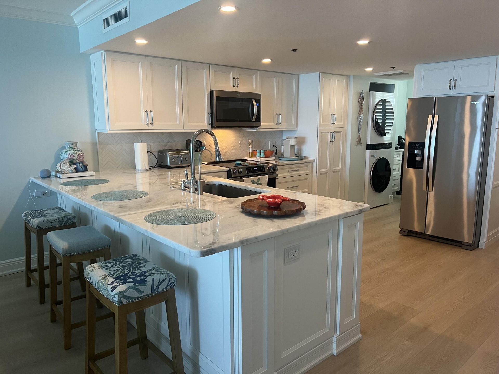 8880 S Ocean Drive S, Unit 1302, Jensen Beach, FL 34957 Photo