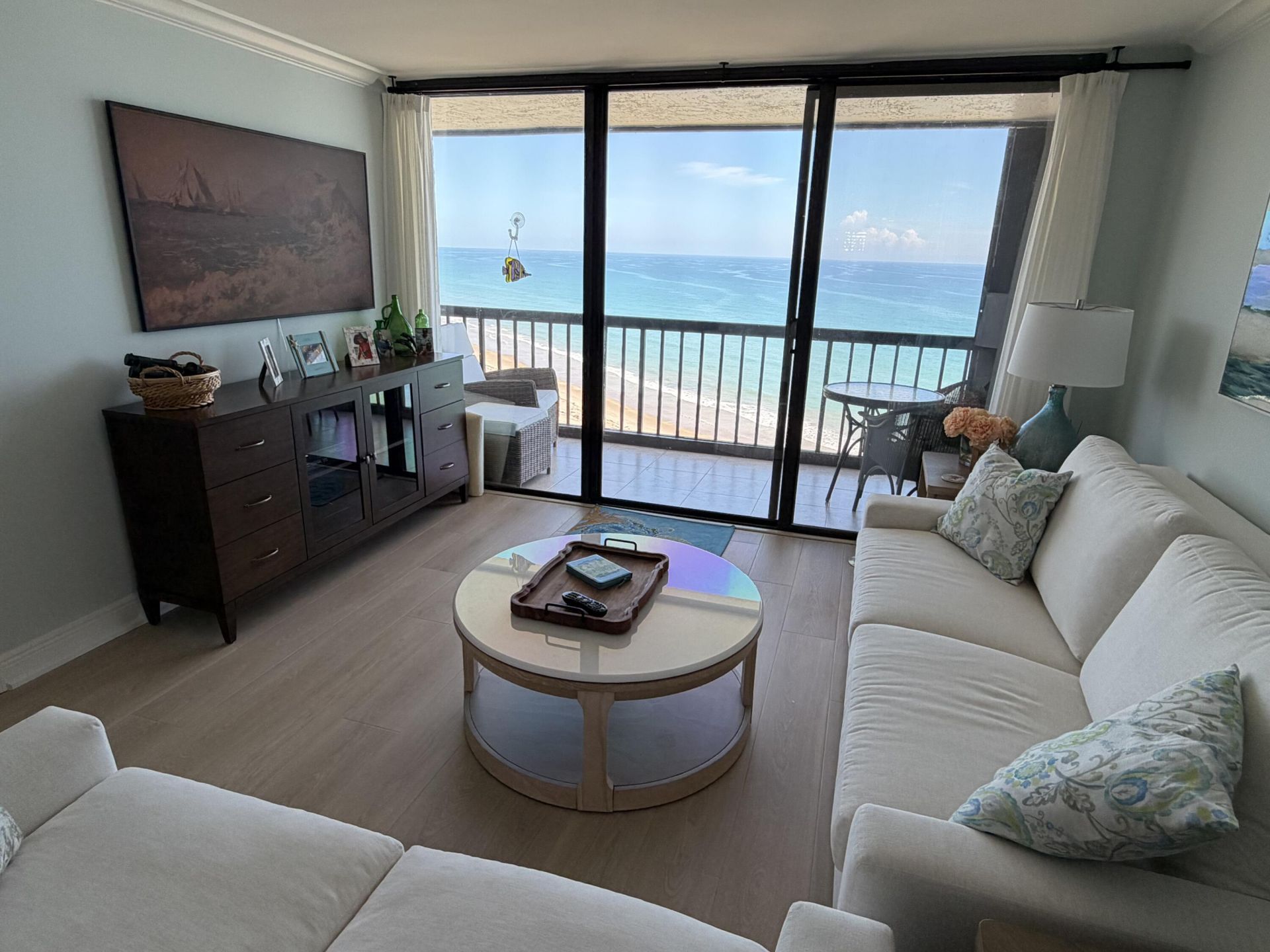 8880 S Ocean Drive S, Unit 1302, Jensen Beach, FL 34957 Photo
