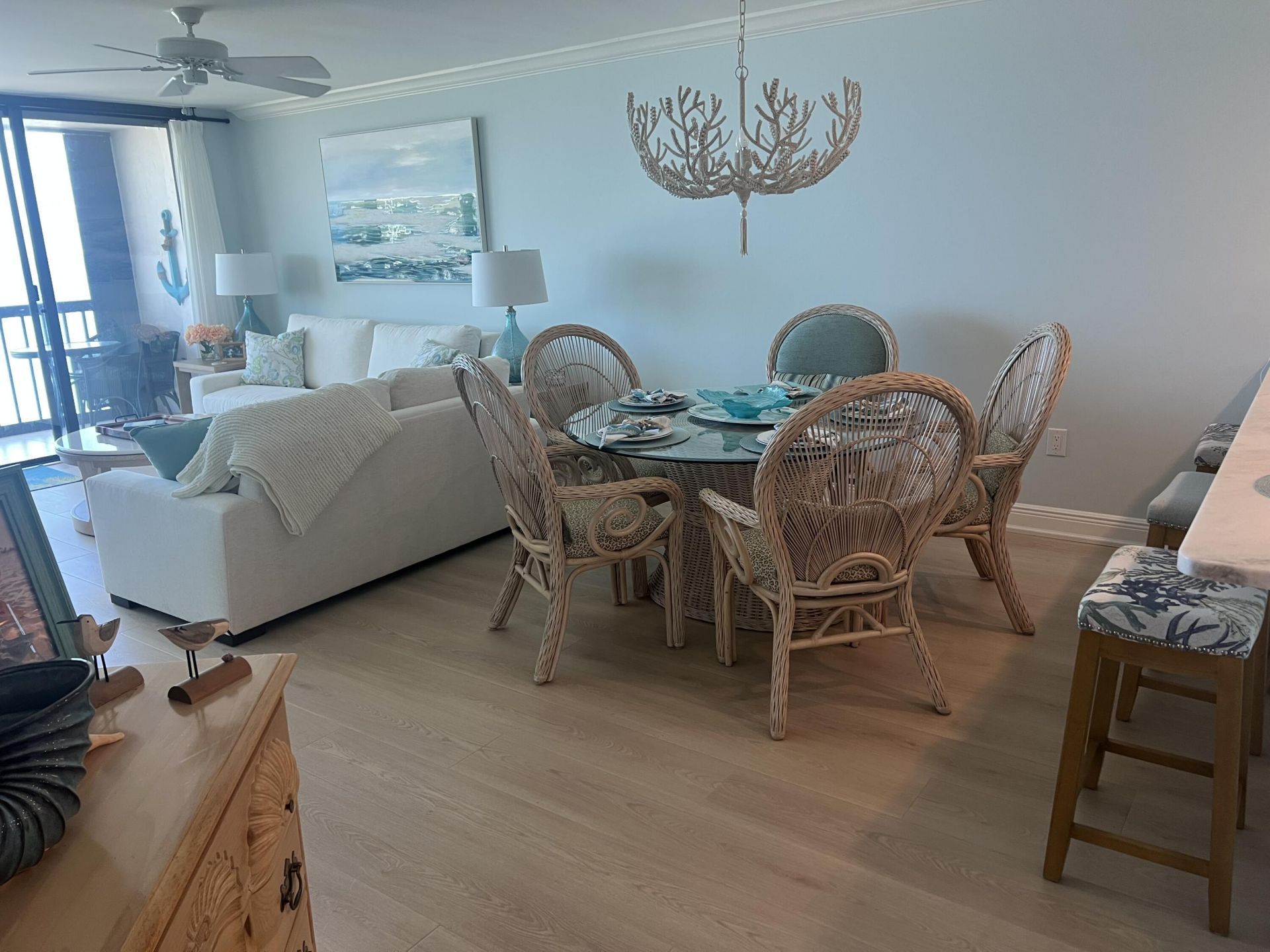 8880 S Ocean Drive S, Unit 1302, Jensen Beach, FL 34957 Photo
