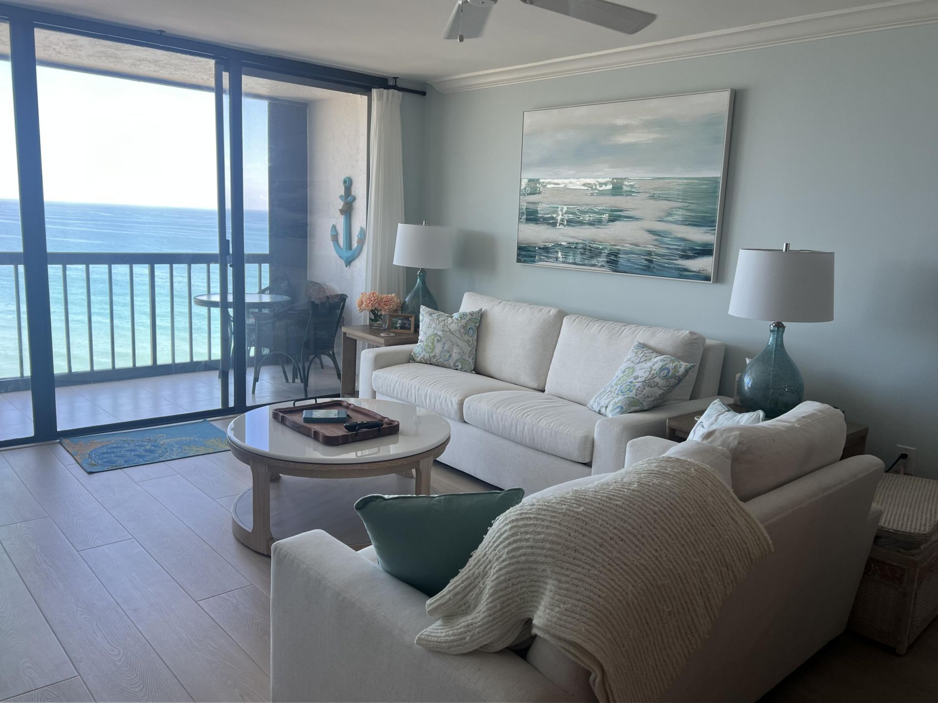 8880 S Ocean Drive S, Unit 1302, Jensen Beach, FL 34957 Photo