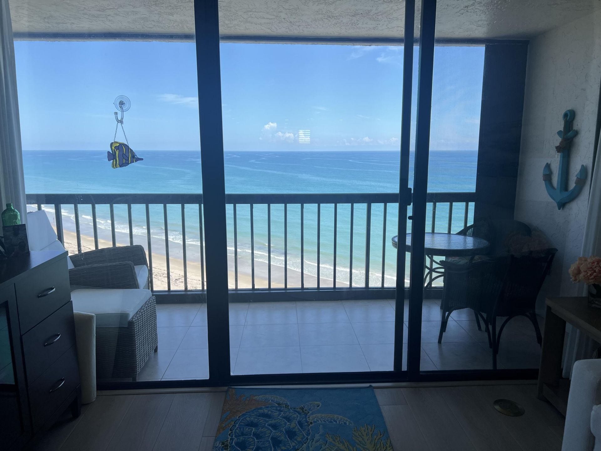 8880 S Ocean Drive S, Unit 1302, Jensen Beach, FL 34957 Photo