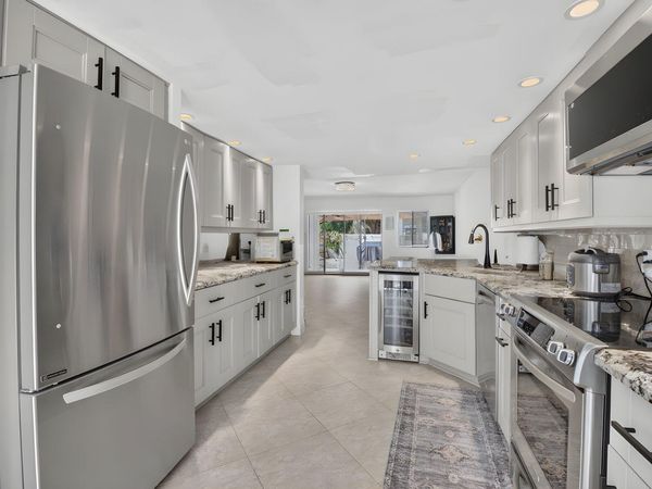 1330 NW 13TH Street, Unit 16, Boca Raton, FL 33486