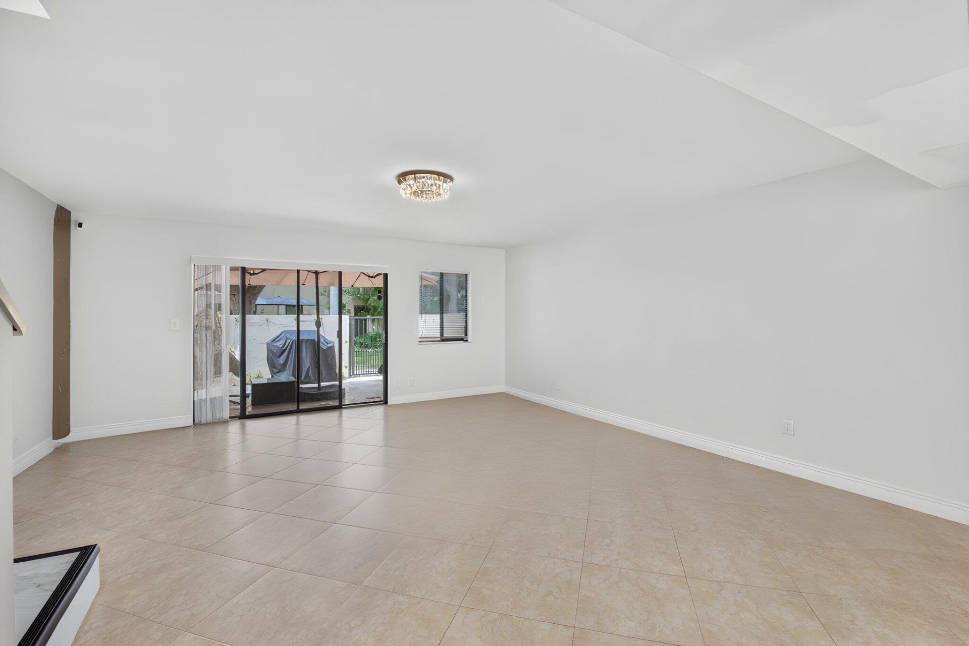 1330 NW 13th Street, Unit 16, Boca Raton, FL 33486 Photo