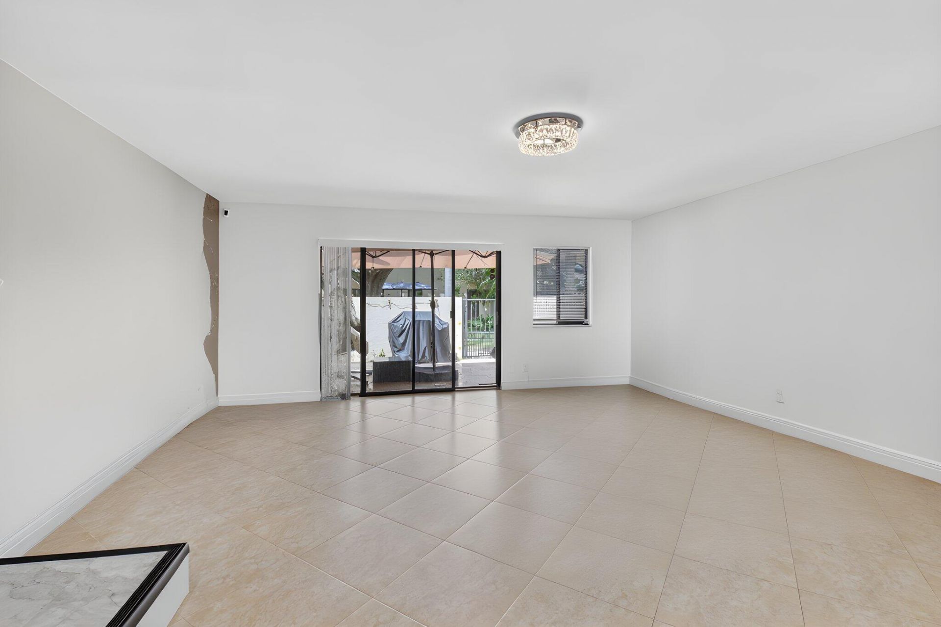 1330 NW 13th Street, Unit 16, Boca Raton, FL 33486 Photo
