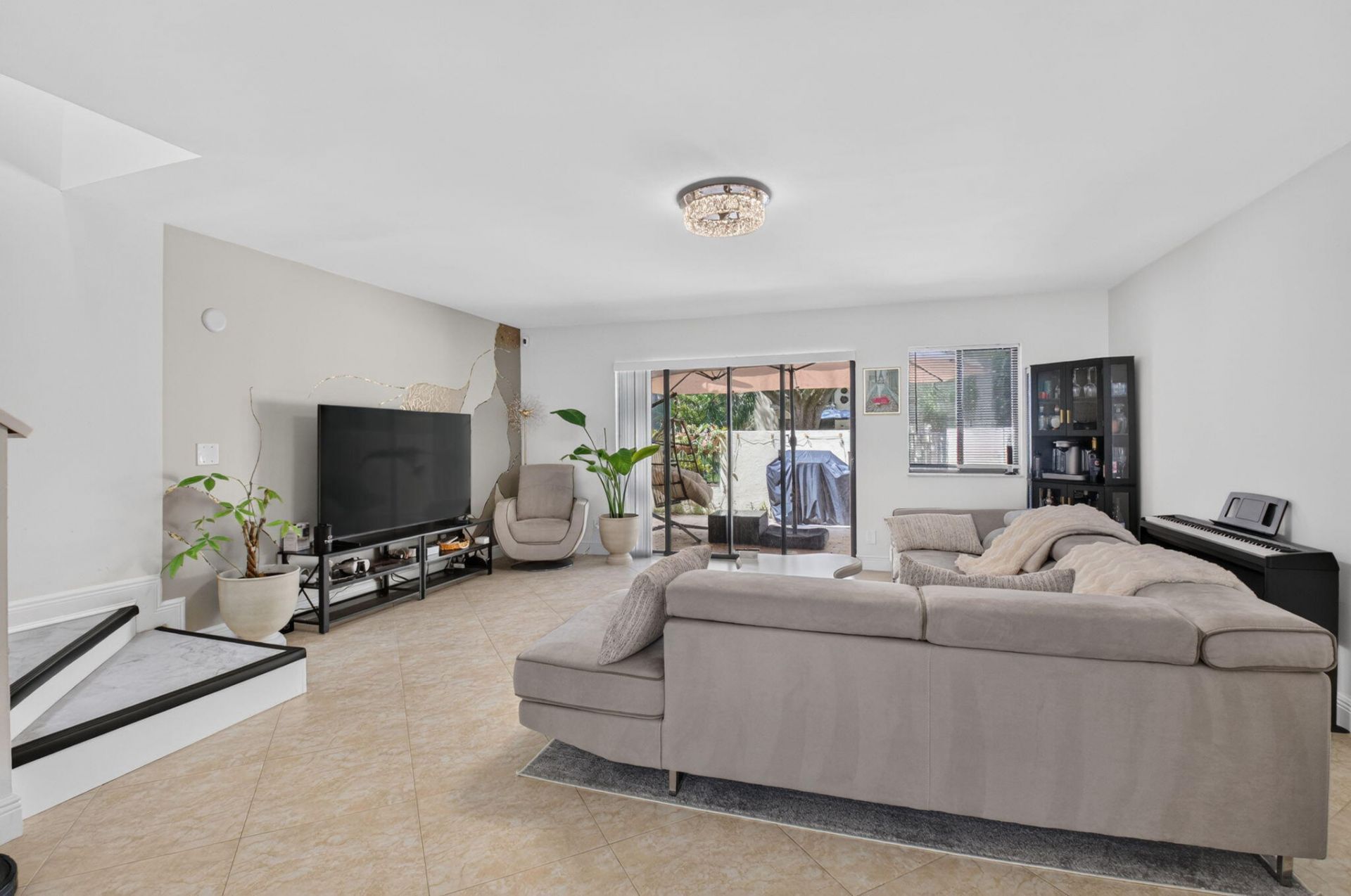 1330 NW 13th Street, Unit 16, Boca Raton, FL 33486 Photo
