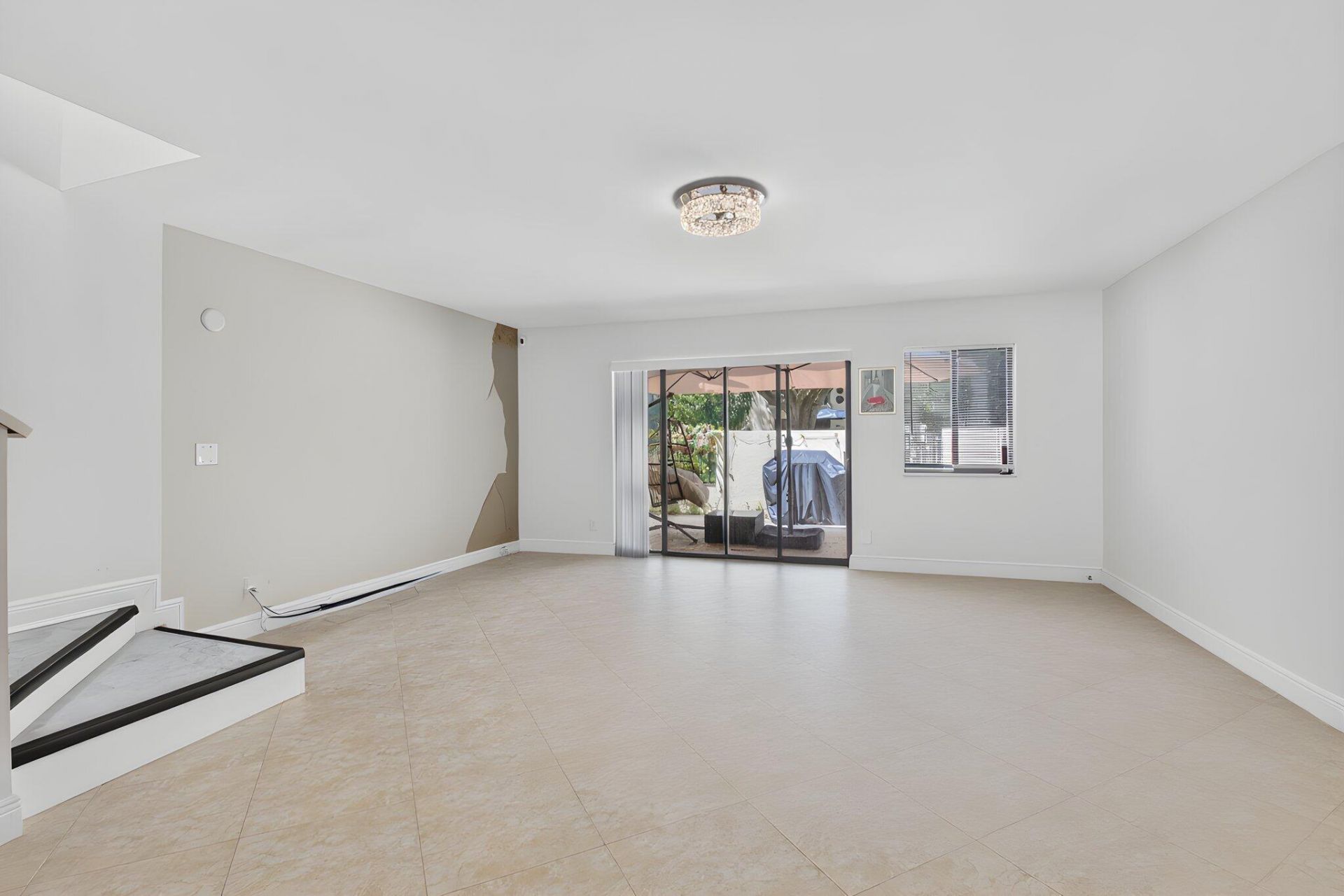 1330 NW 13th Street, Unit 16, Boca Raton, FL 33486 Photo