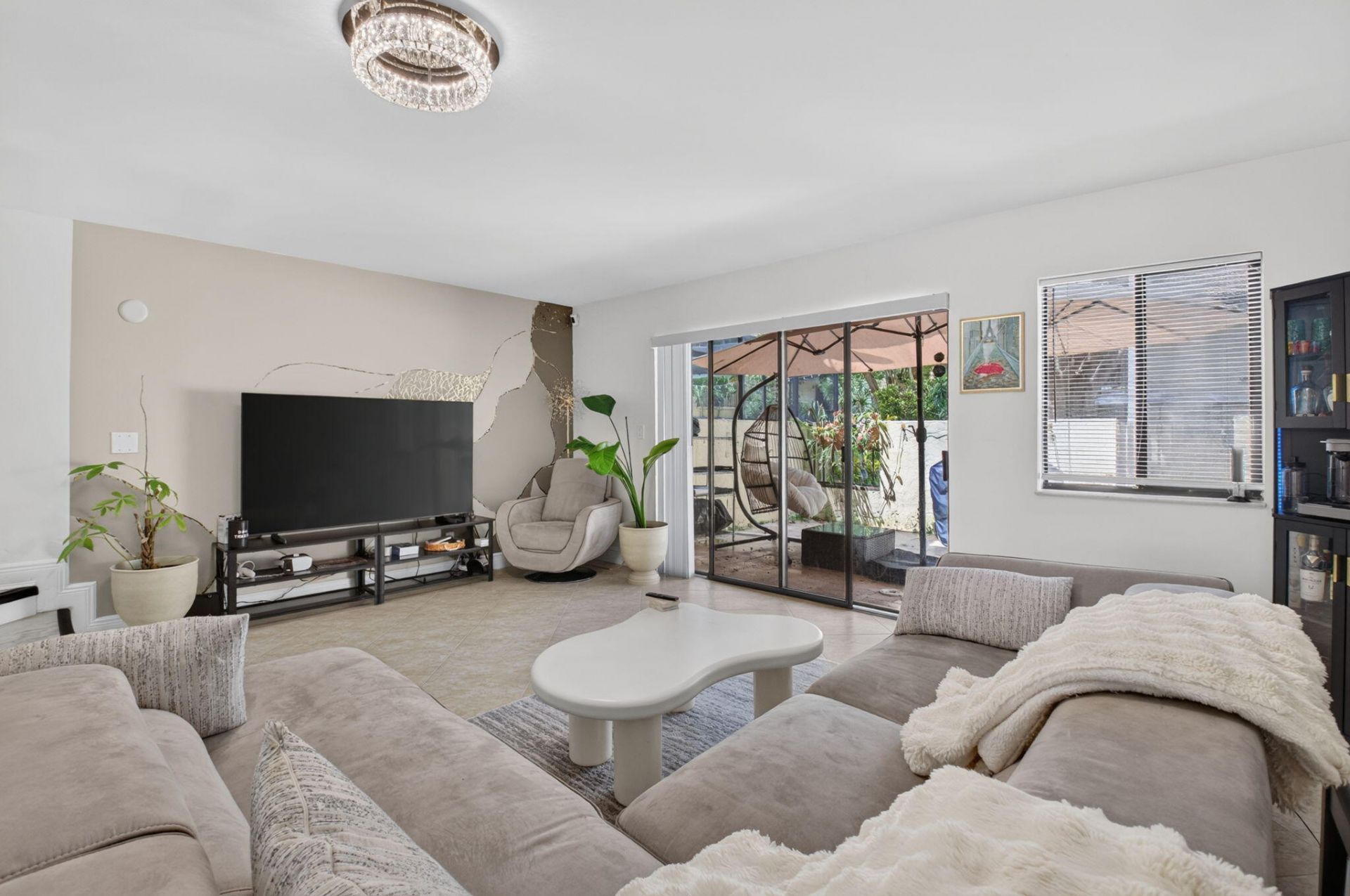 1330 NW 13th Street, Unit 16, Boca Raton, FL 33486 Photo