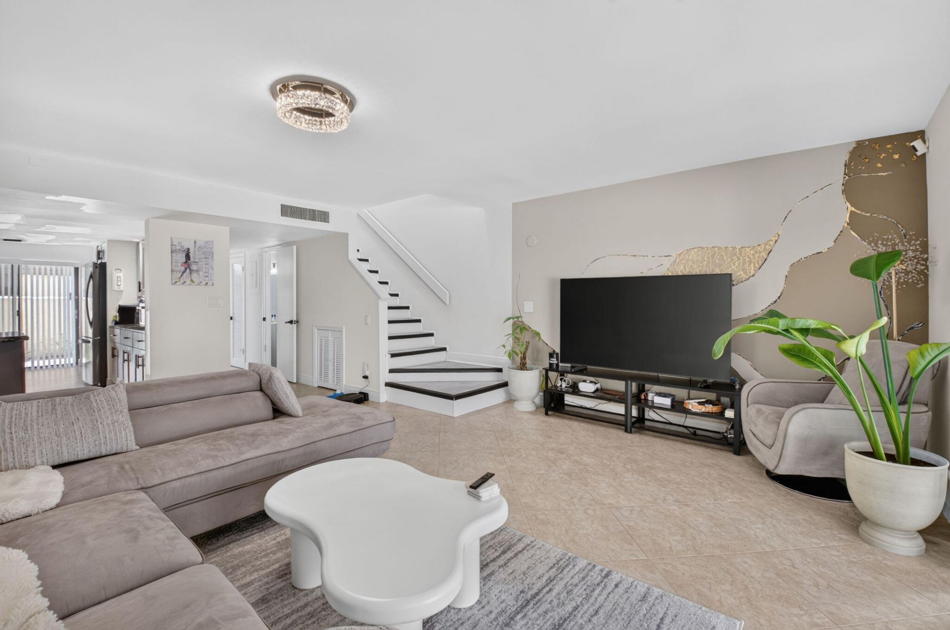 1330 NW 13th Street, Unit 16, Boca Raton, FL 33486 Photo
