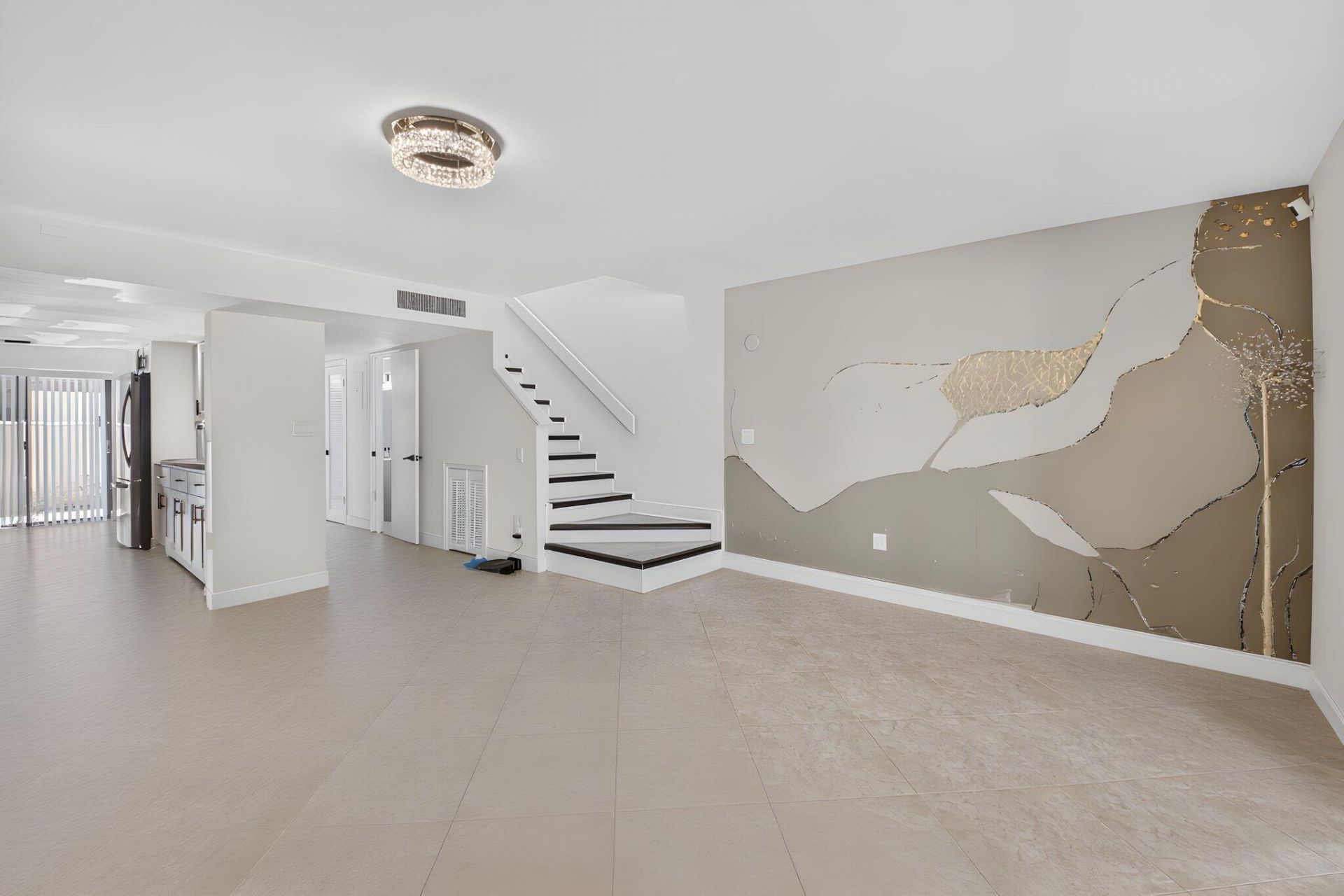 1330 NW 13th Street, Unit 16, Boca Raton, FL 33486 Photo
