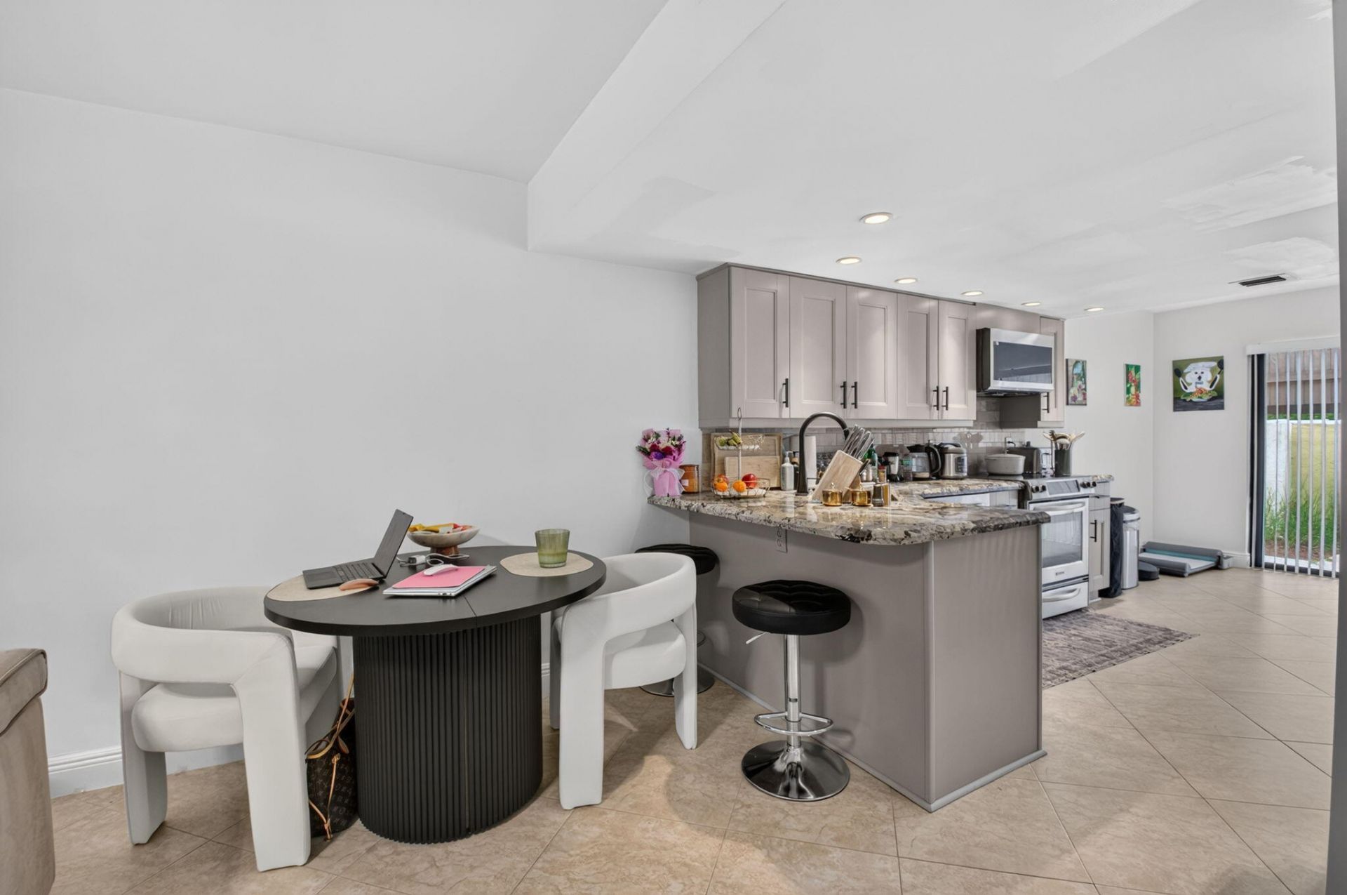 1330 NW 13th Street, Unit 16, Boca Raton, FL 33486 Photo