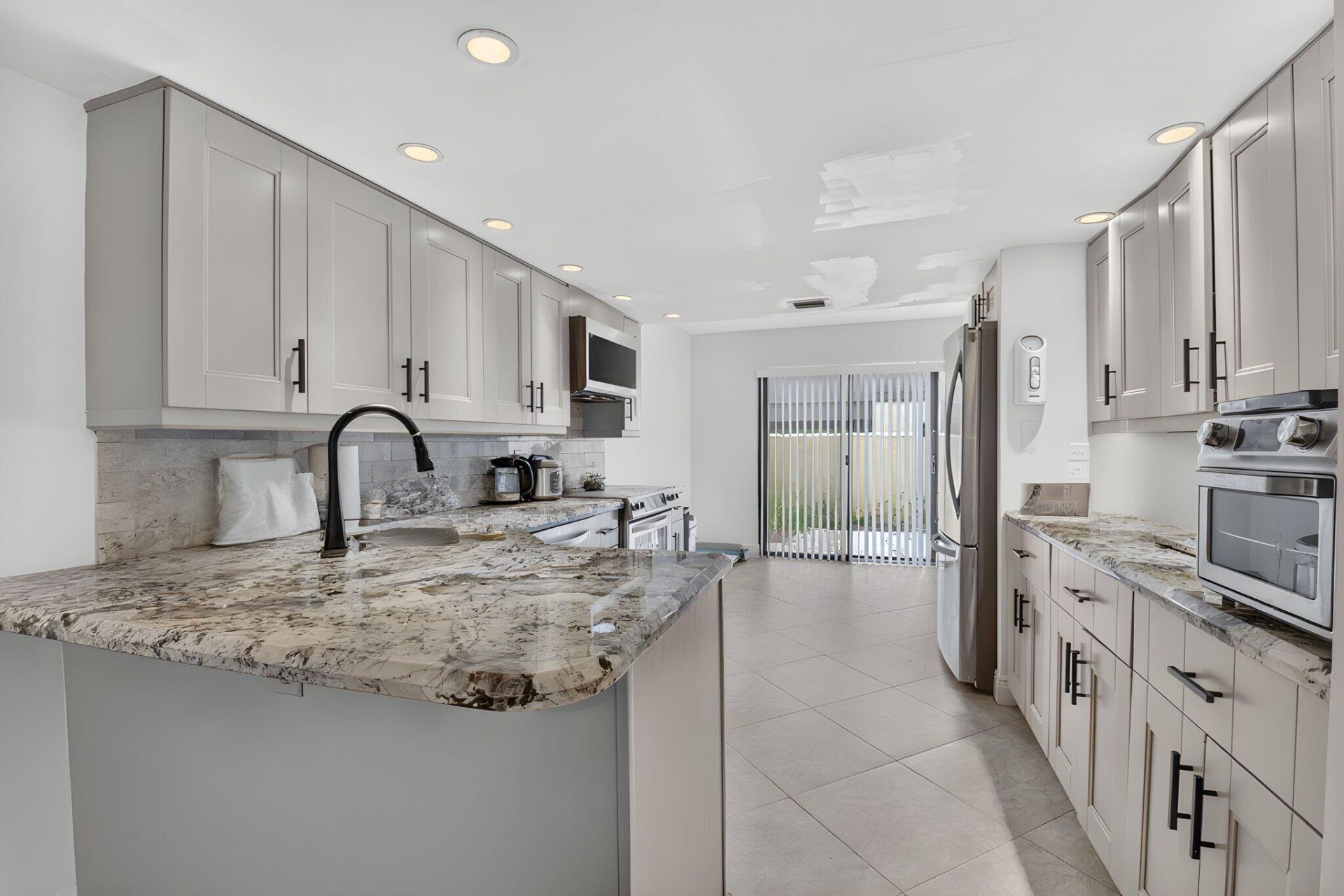 1330 NW 13th Street, Unit 16, Boca Raton, FL 33486 Photo