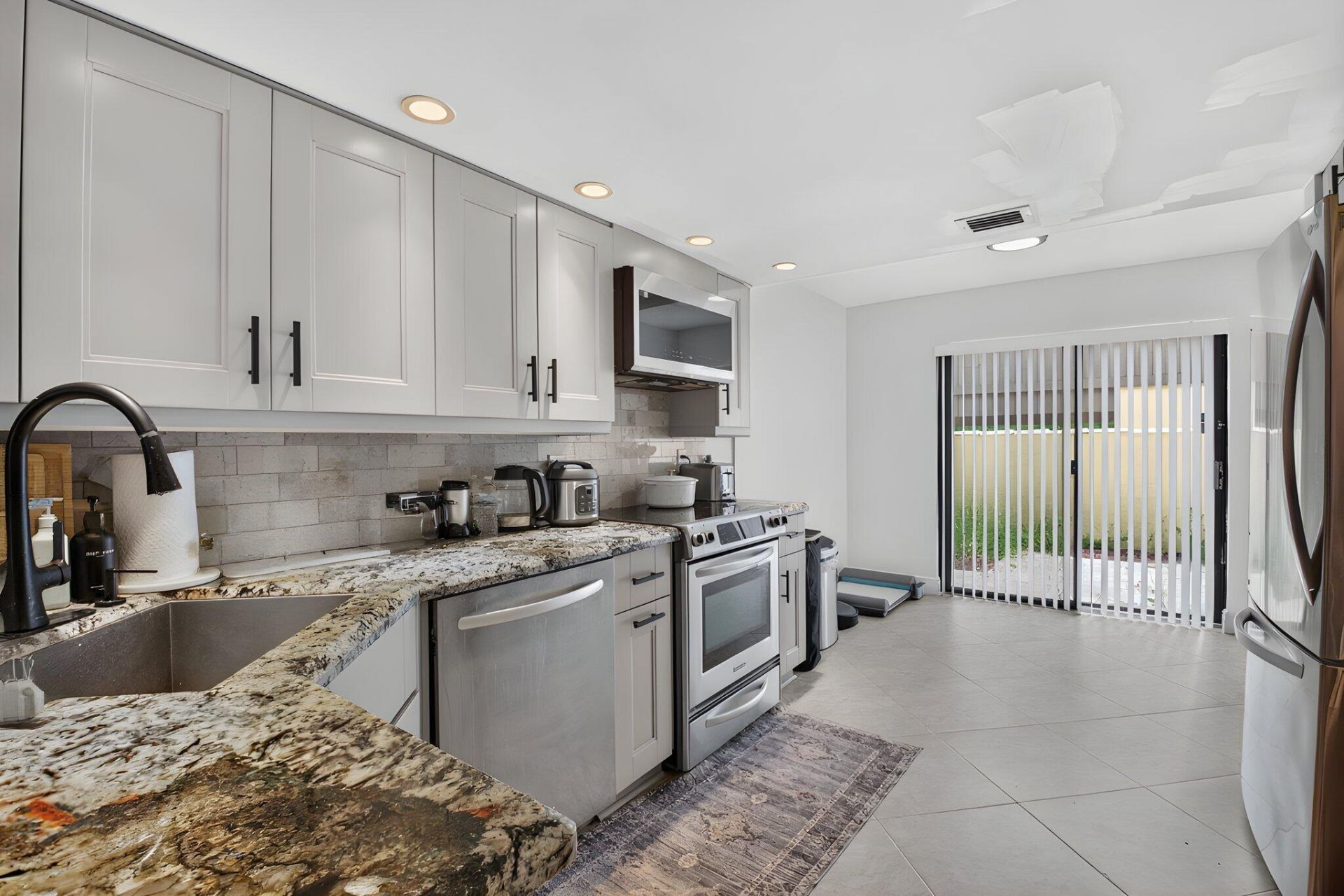 1330 NW 13th Street, Unit 16, Boca Raton, FL 33486 Photo