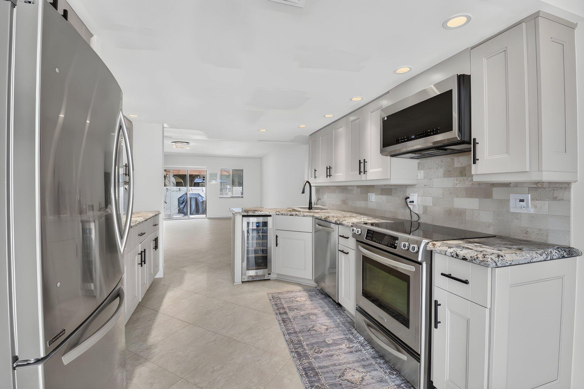 1330 NW 13th Street, Unit 16, Boca Raton, FL 33486 Photo