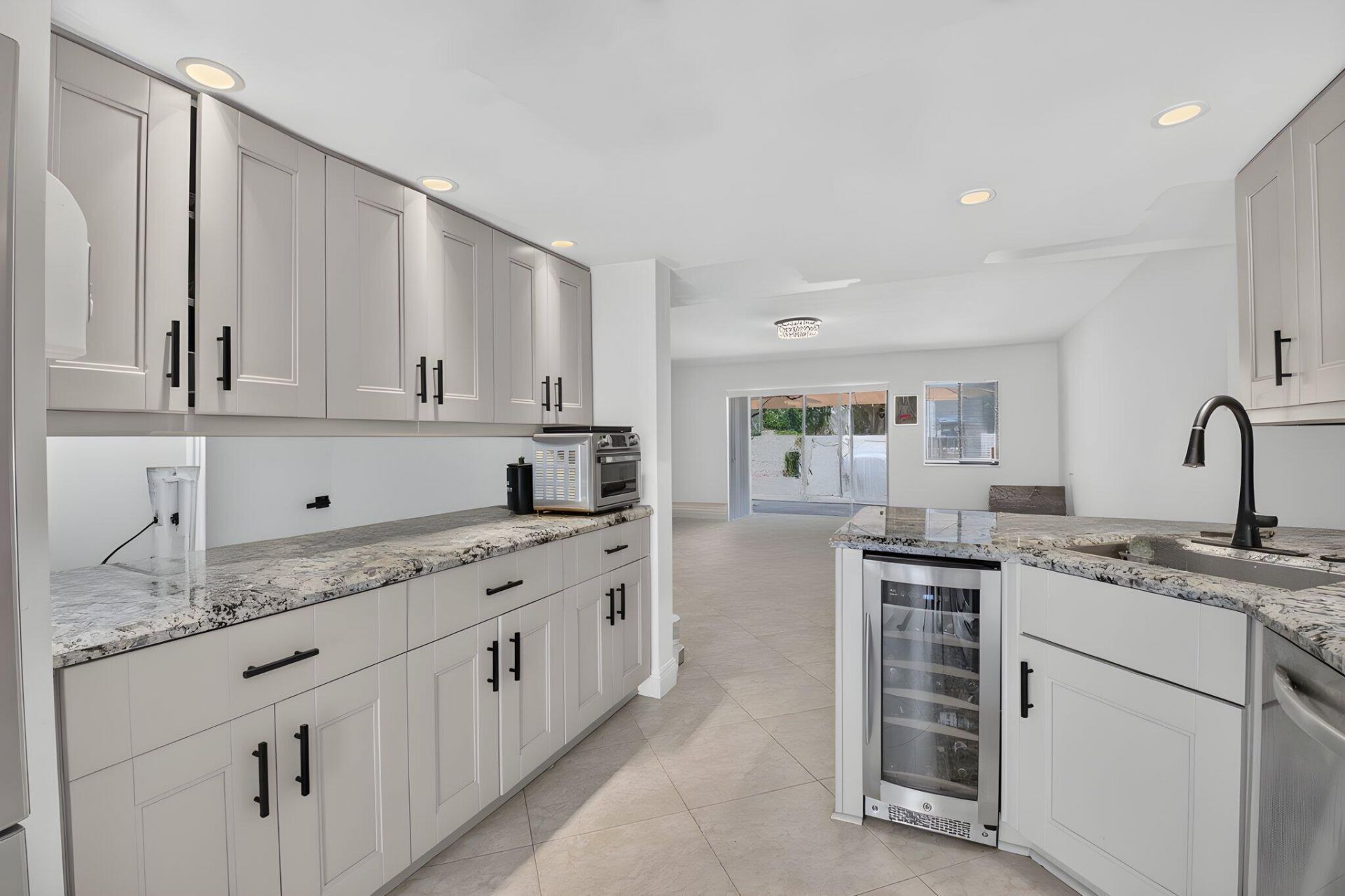 1330 NW 13th Street, Unit 16, Boca Raton, FL 33486 Photo