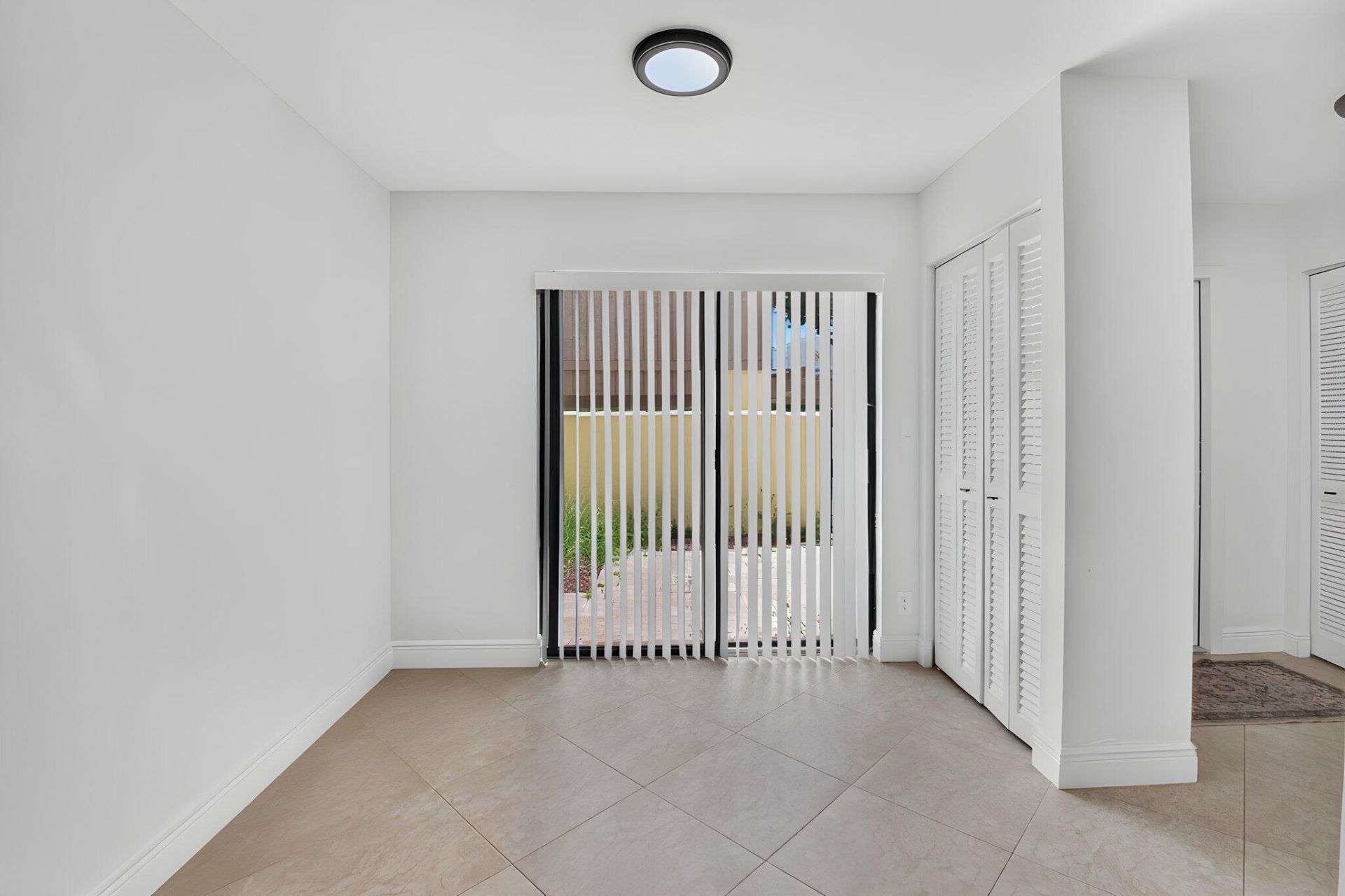 1330 NW 13th Street, Unit 16, Boca Raton, FL 33486 Photo
