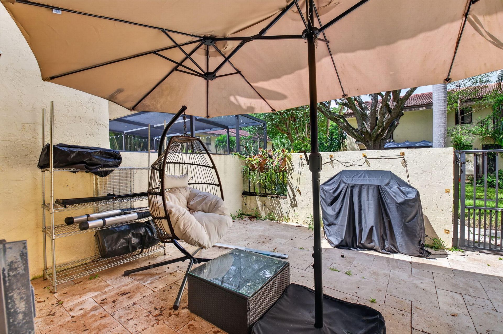 1330 NW 13th Street, Unit 16, Boca Raton, FL 33486 Photo