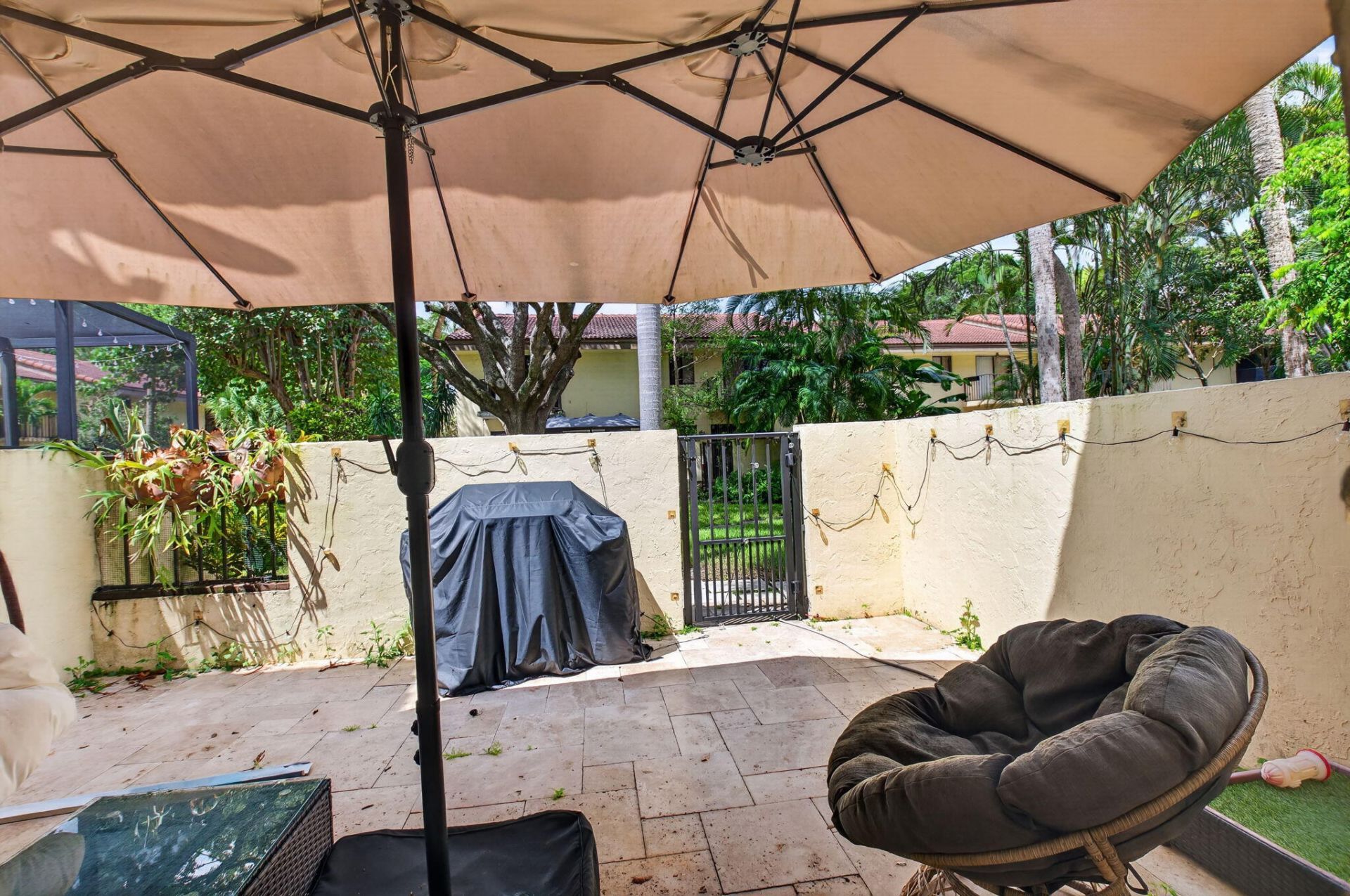 1330 NW 13th Street, Unit 16, Boca Raton, FL 33486 Photo