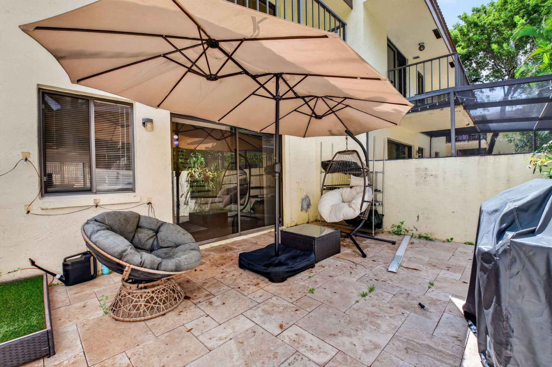 1330 NW 13th Street, Unit 16, Boca Raton, FL 33486 Photo