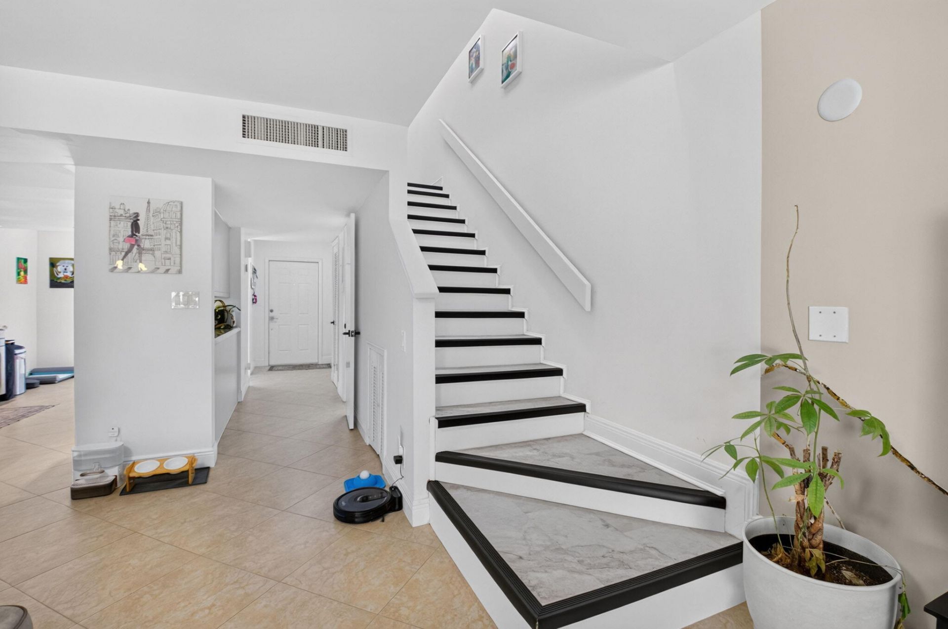 1330 NW 13th Street, Unit 16, Boca Raton, FL 33486 Photo