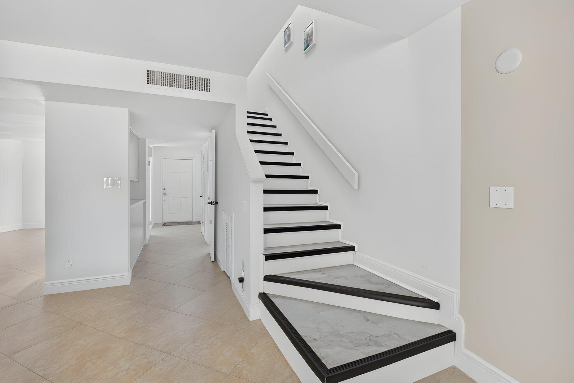 1330 NW 13th Street, Unit 16, Boca Raton, FL 33486 Photo