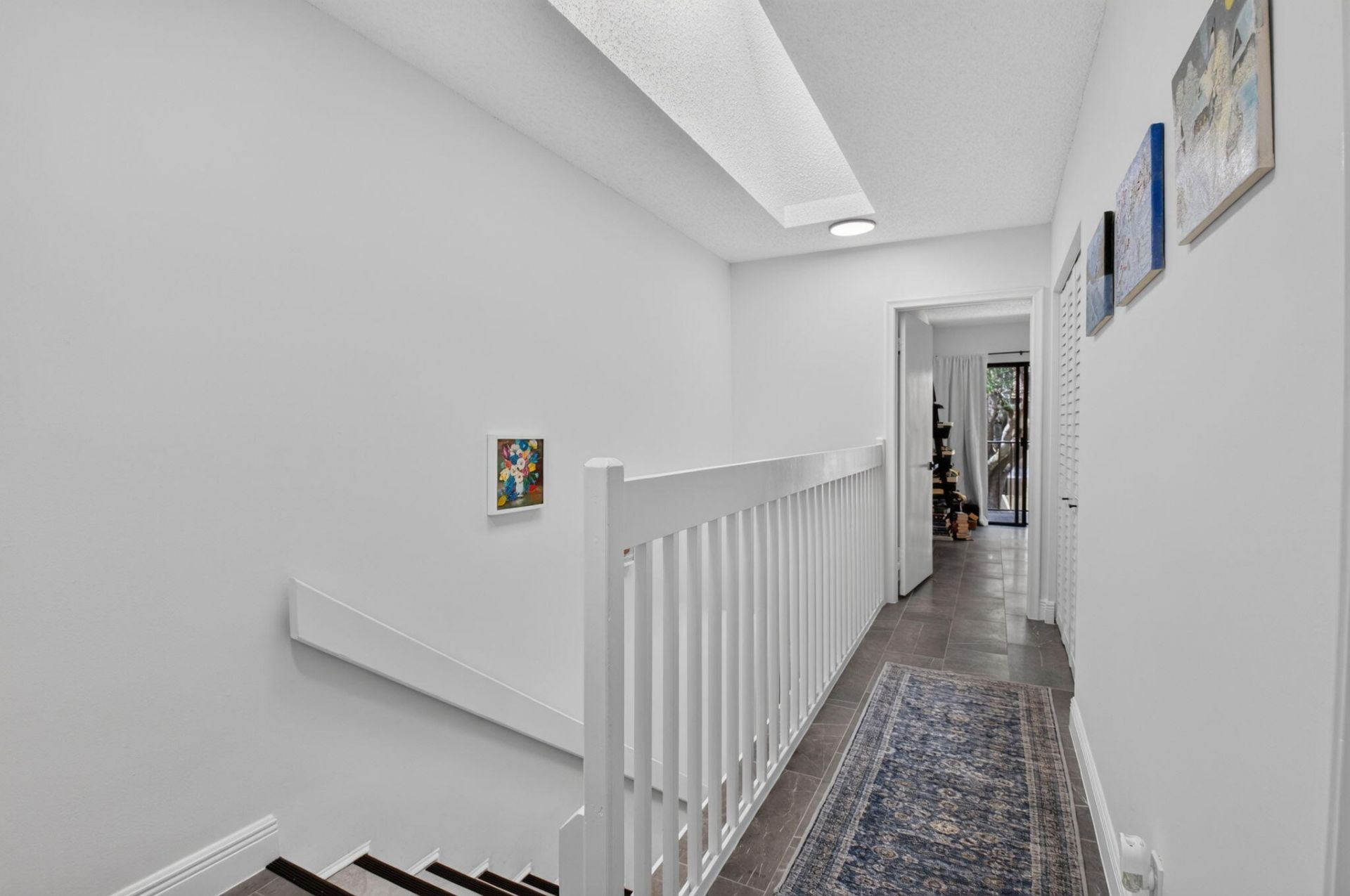 1330 NW 13th Street, Unit 16, Boca Raton, FL 33486 Photo