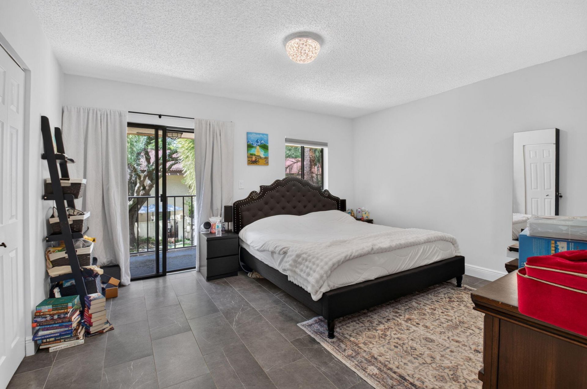 1330 NW 13th Street, Unit 16, Boca Raton, FL 33486 Photo