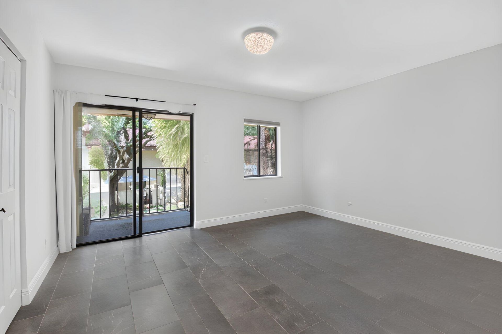 1330 NW 13th Street, Unit 16, Boca Raton, FL 33486 Photo