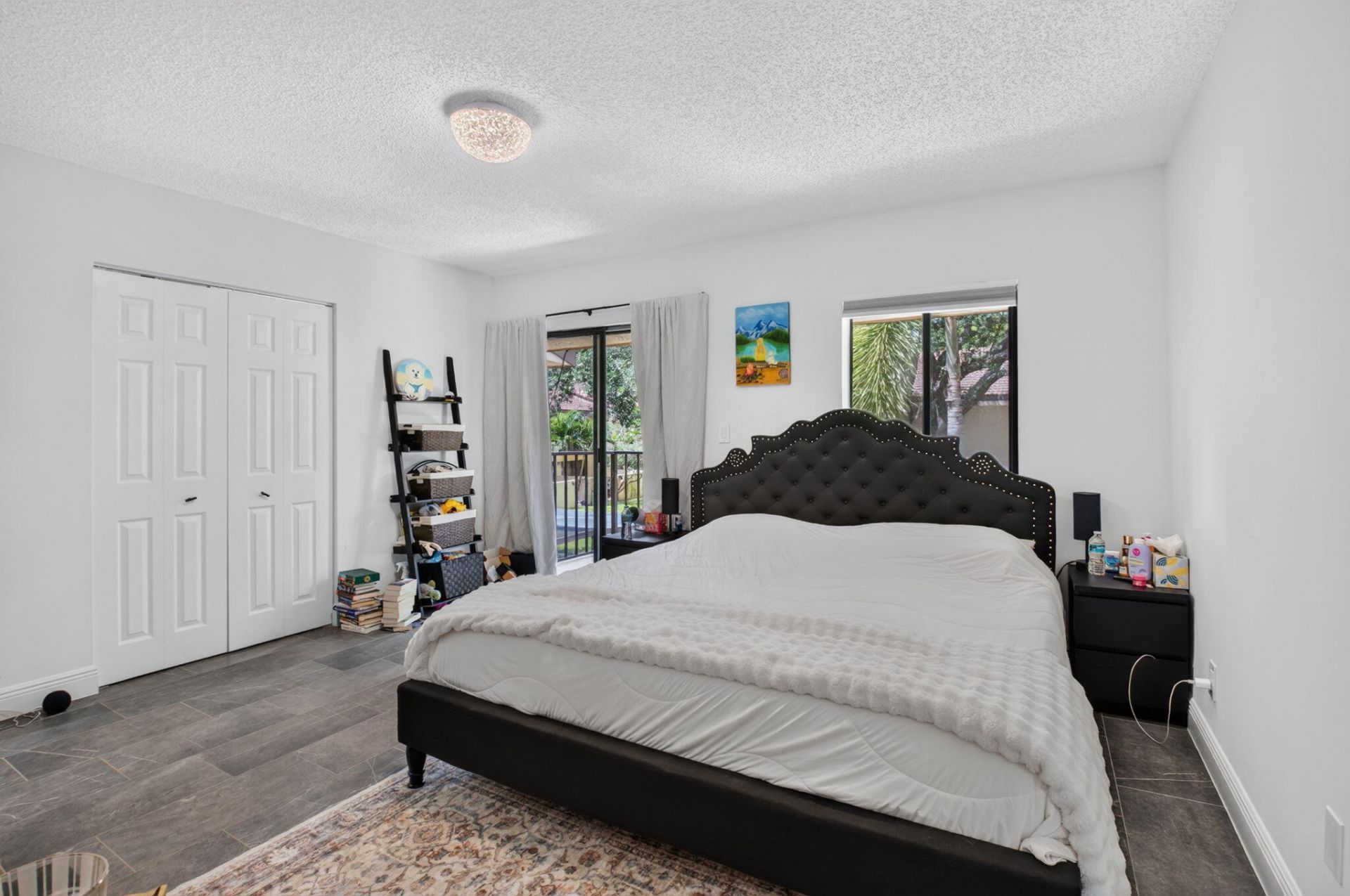 1330 NW 13th Street, Unit 16, Boca Raton, FL 33486 Photo