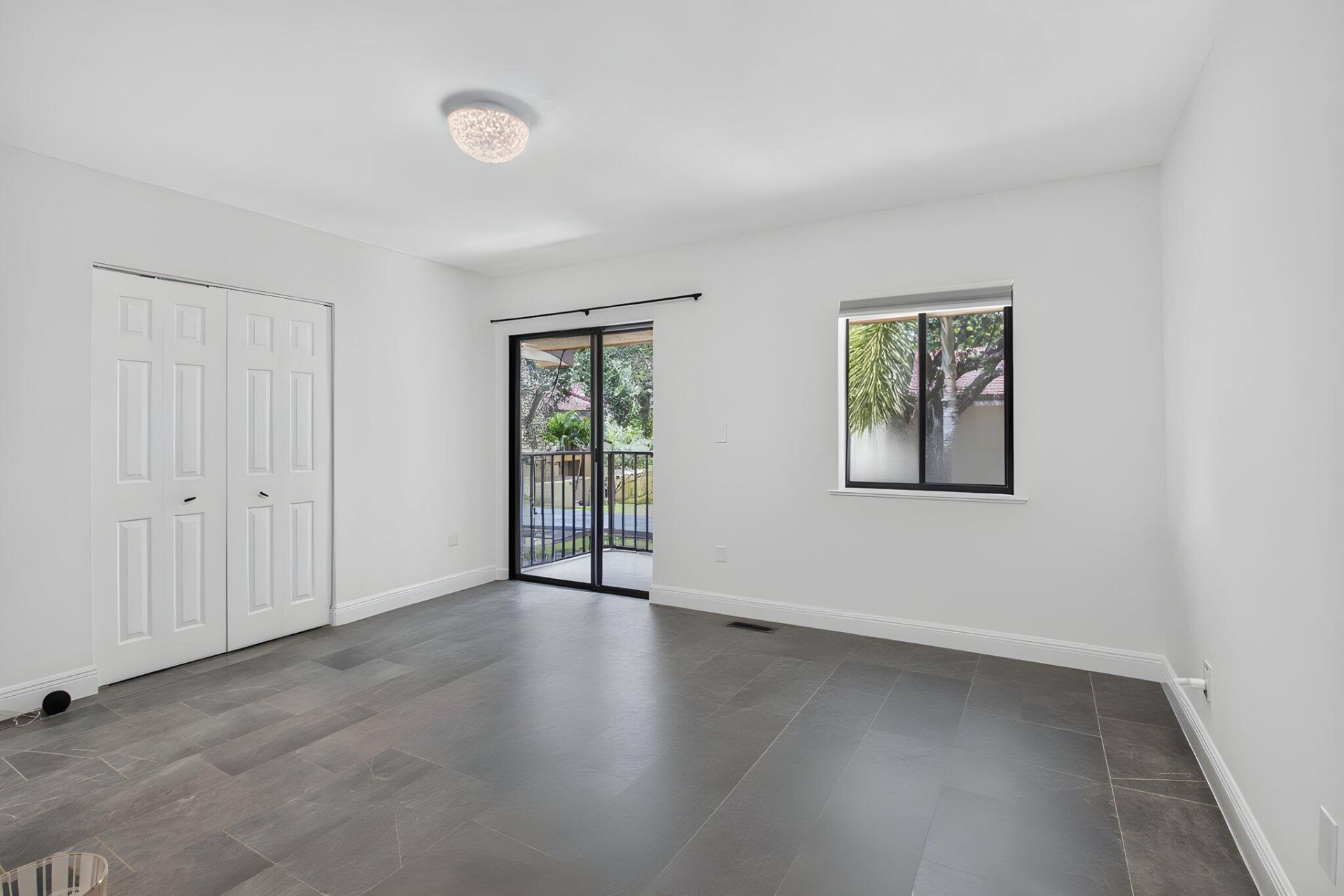 1330 NW 13th Street, Unit 16, Boca Raton, FL 33486 Photo