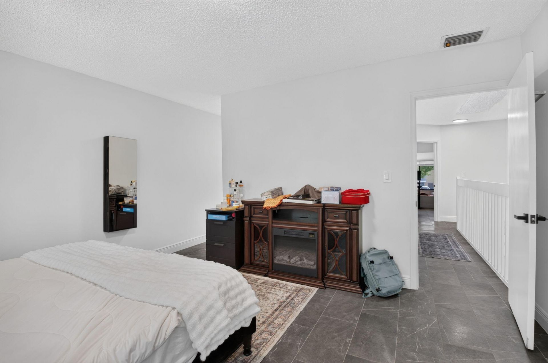 1330 NW 13th Street, Unit 16, Boca Raton, FL 33486 Photo