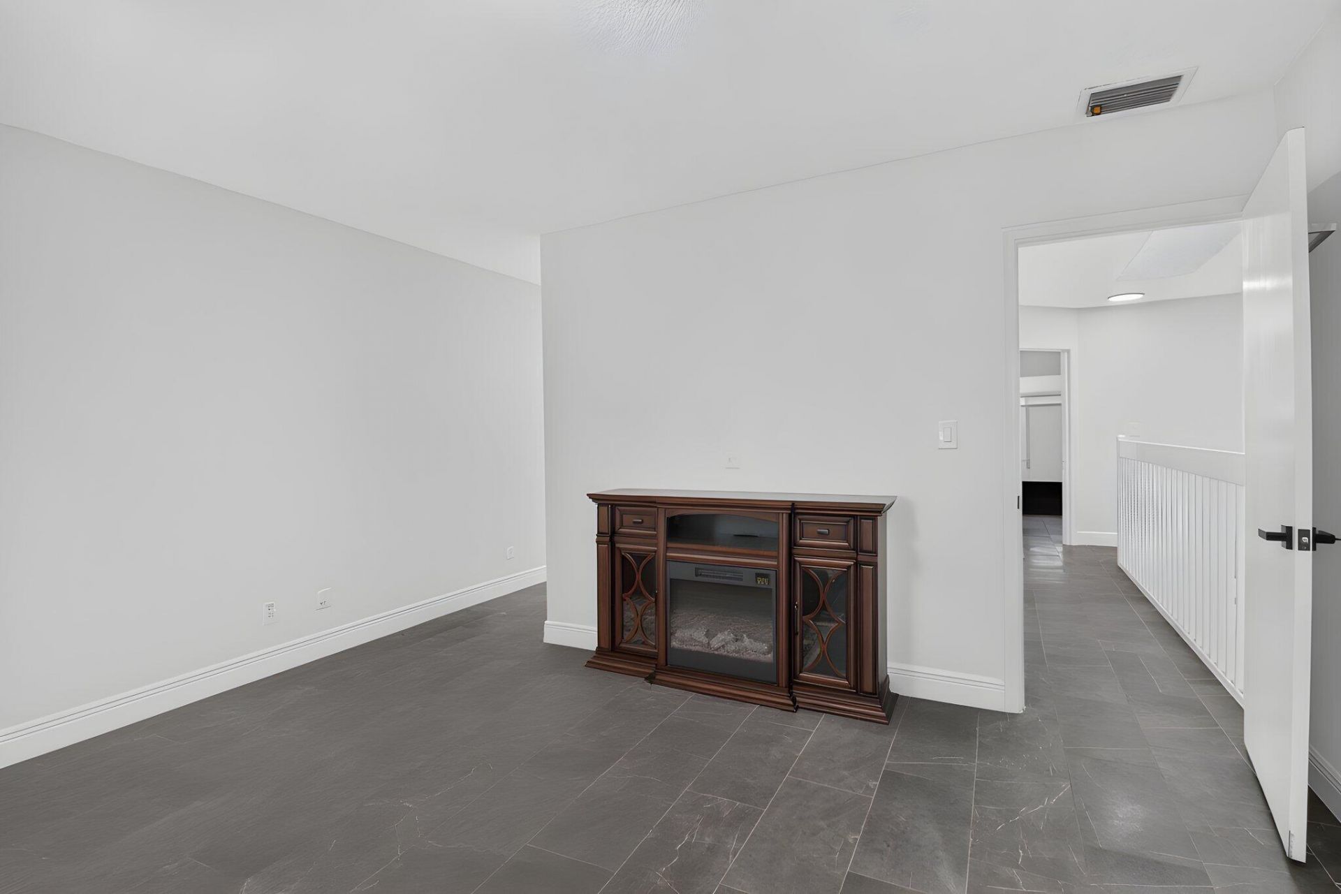 1330 NW 13th Street, Unit 16, Boca Raton, FL 33486 Photo