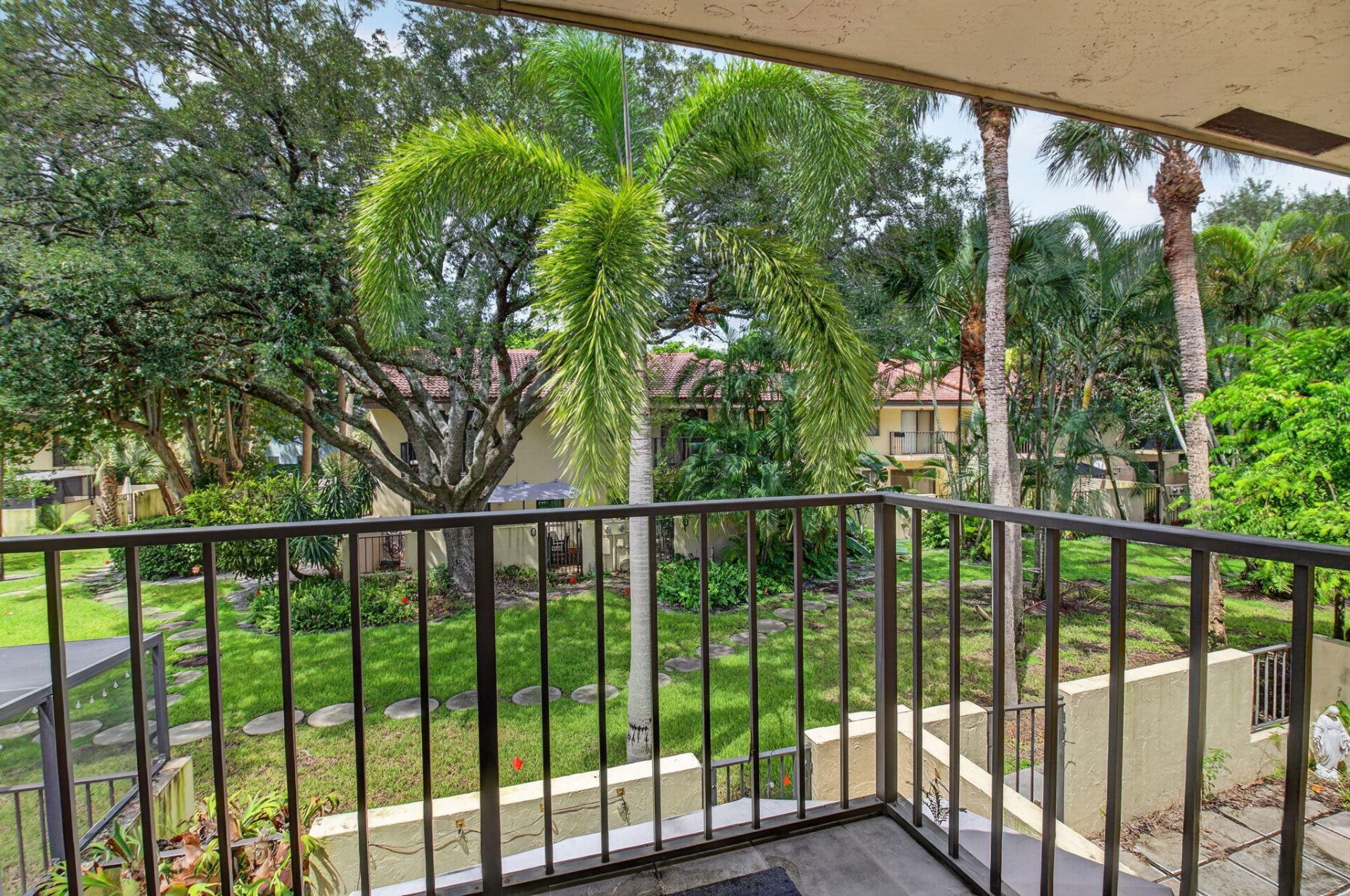 1330 NW 13th Street, Unit 16, Boca Raton, FL 33486 Photo