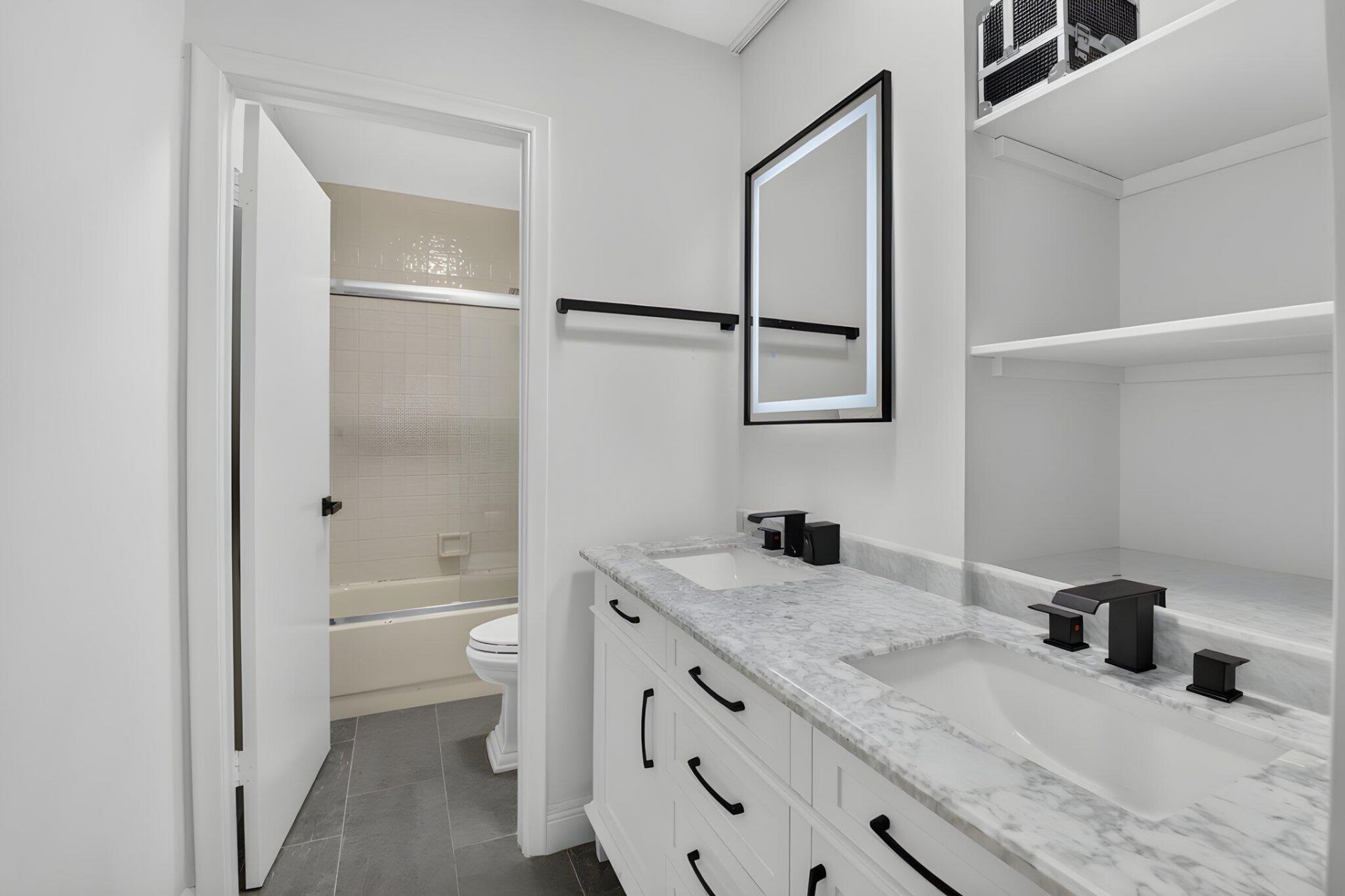 1330 NW 13th Street, Unit 16, Boca Raton, FL 33486 Photo