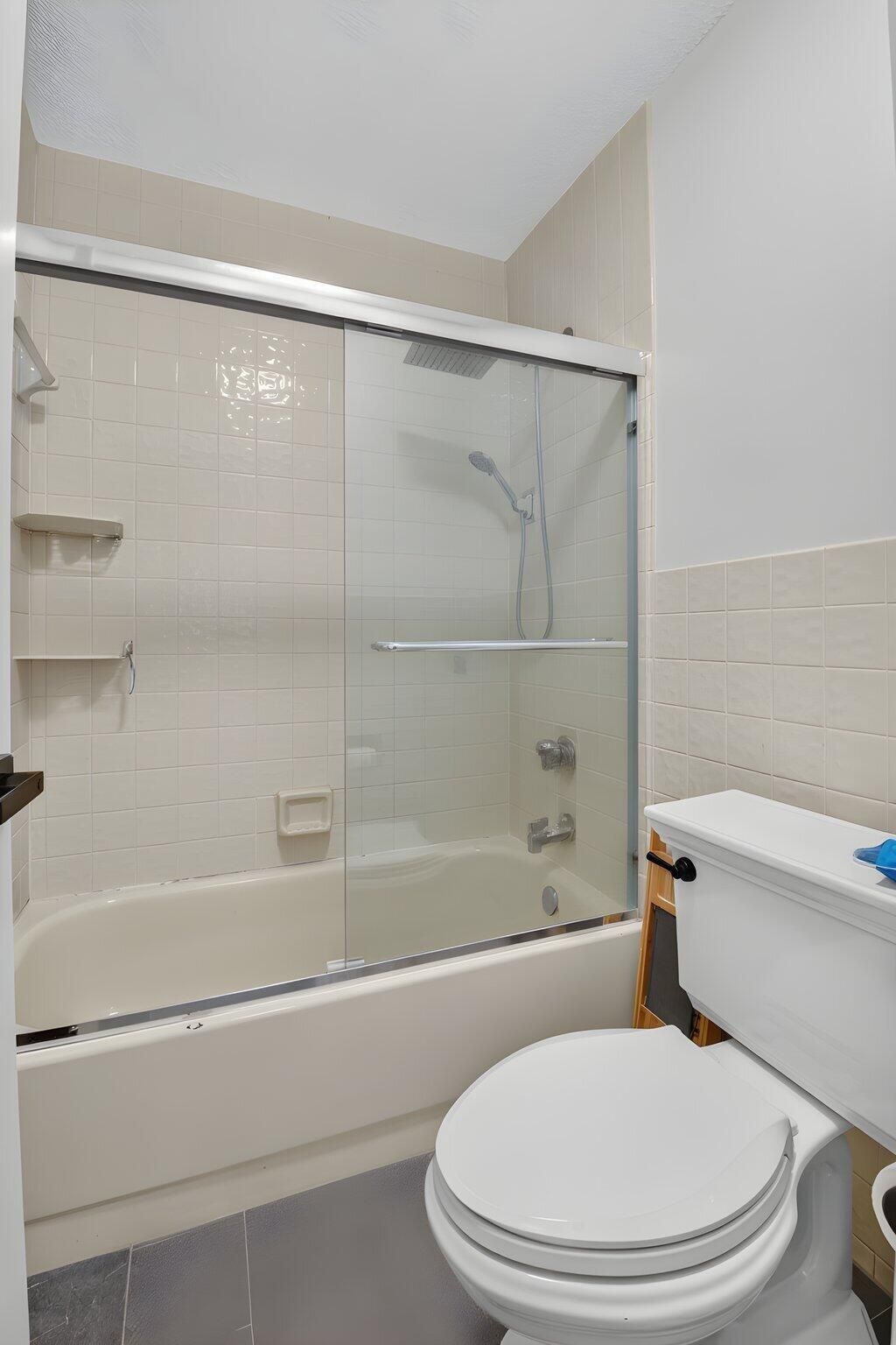 1330 NW 13th Street, Unit 16, Boca Raton, FL 33486 Photo